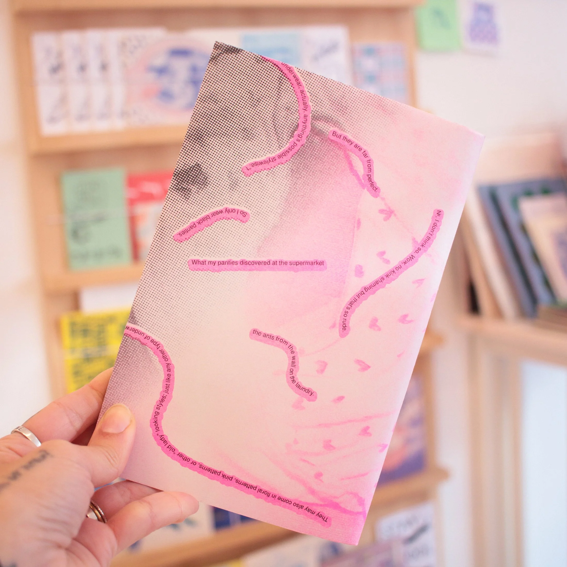 readingmypanties_2.jpg