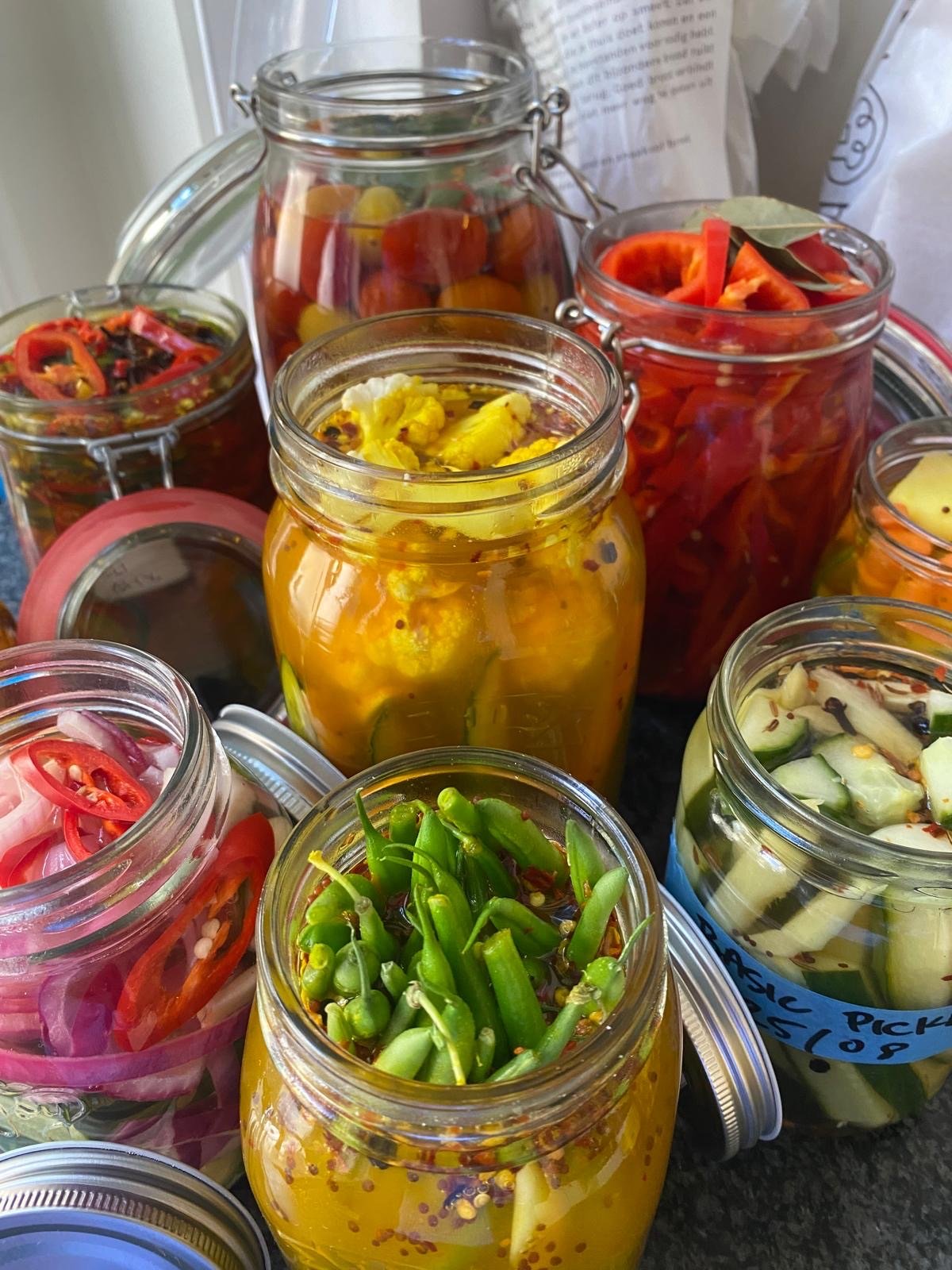 PickleParty8.jpeg
