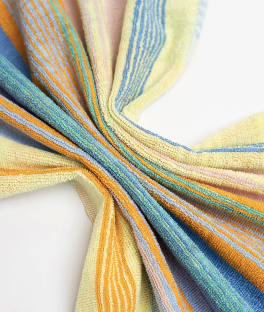 Screenshot 2026-02-12 at 12.16.25.png