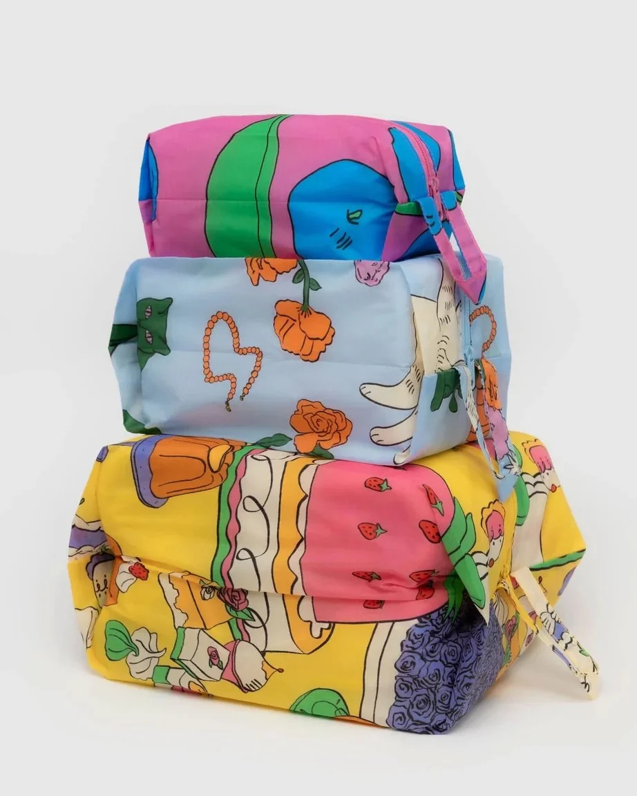 3d-zip-set-still-life-baggu_928x1152.jpeg