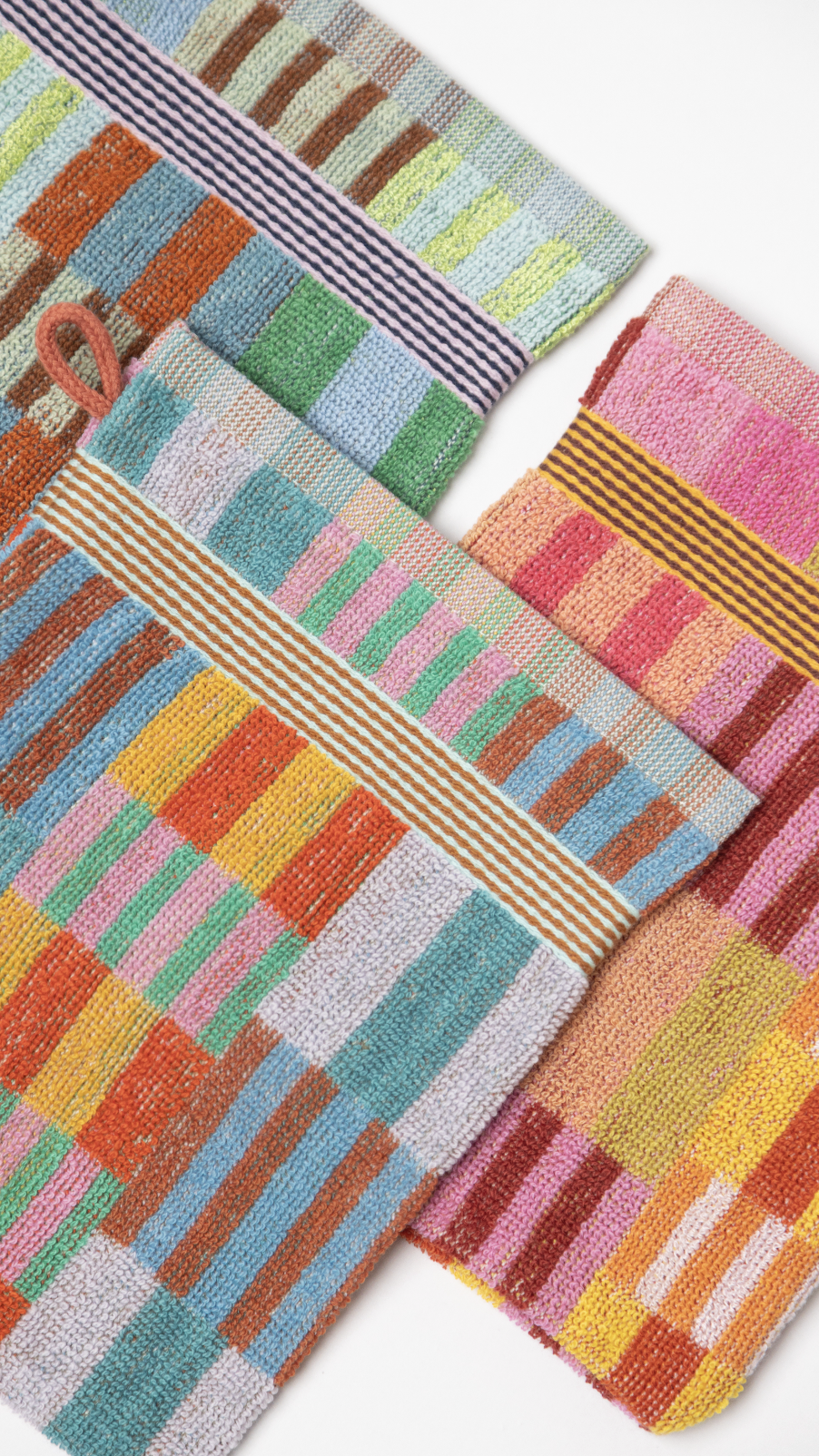 Screenshot 2026-02-12 at 12.07.37.png