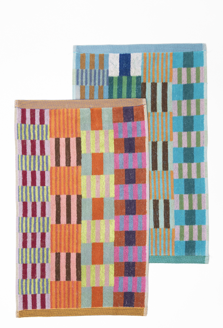 Screenshot 2026-02-12 at 15.59.12.png