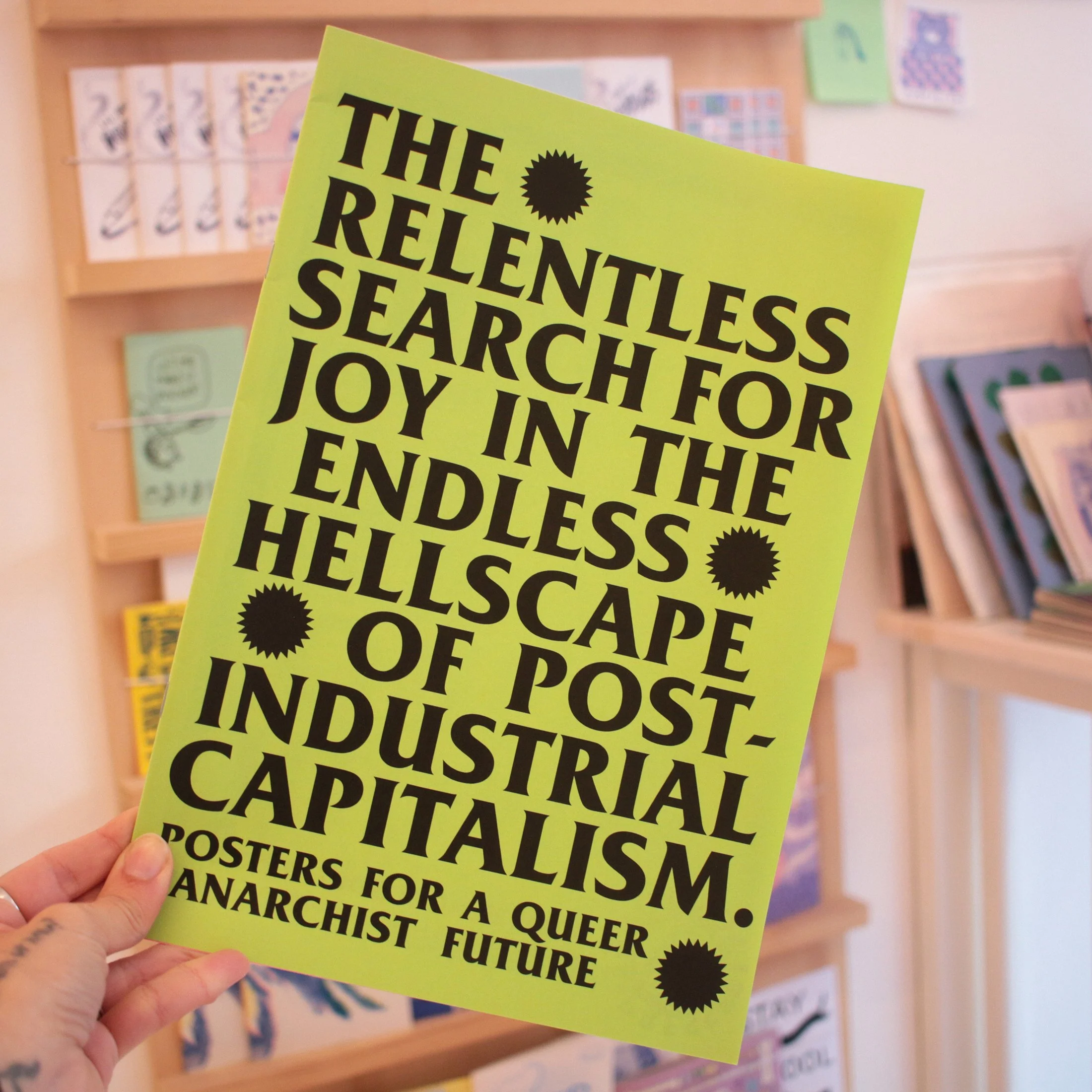 relentlesssearch_1.jpg