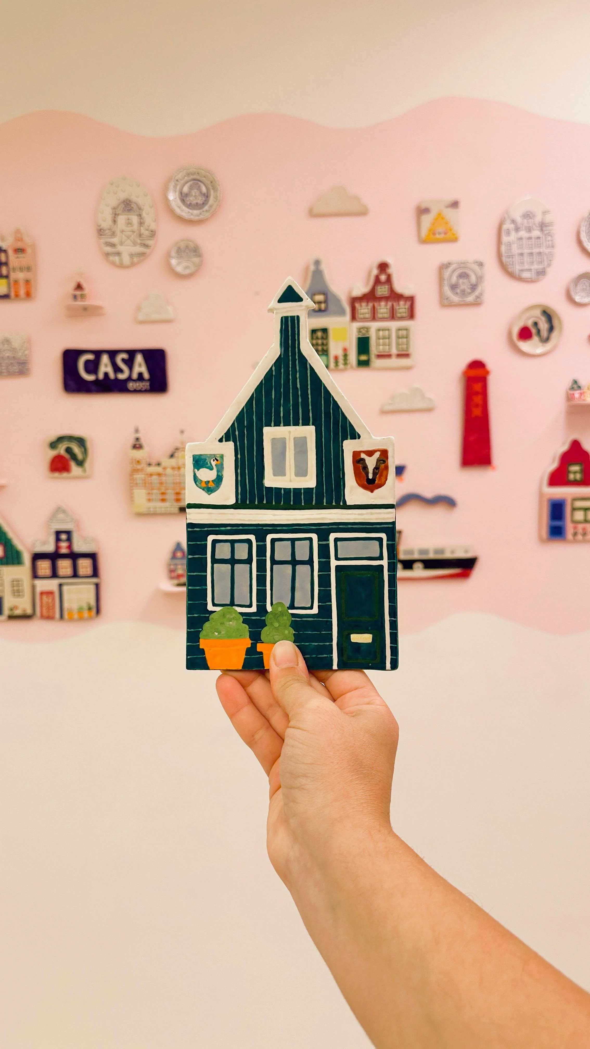 WhatsApp Image 2026-02-25 at 15.20.56 (2).jpeg