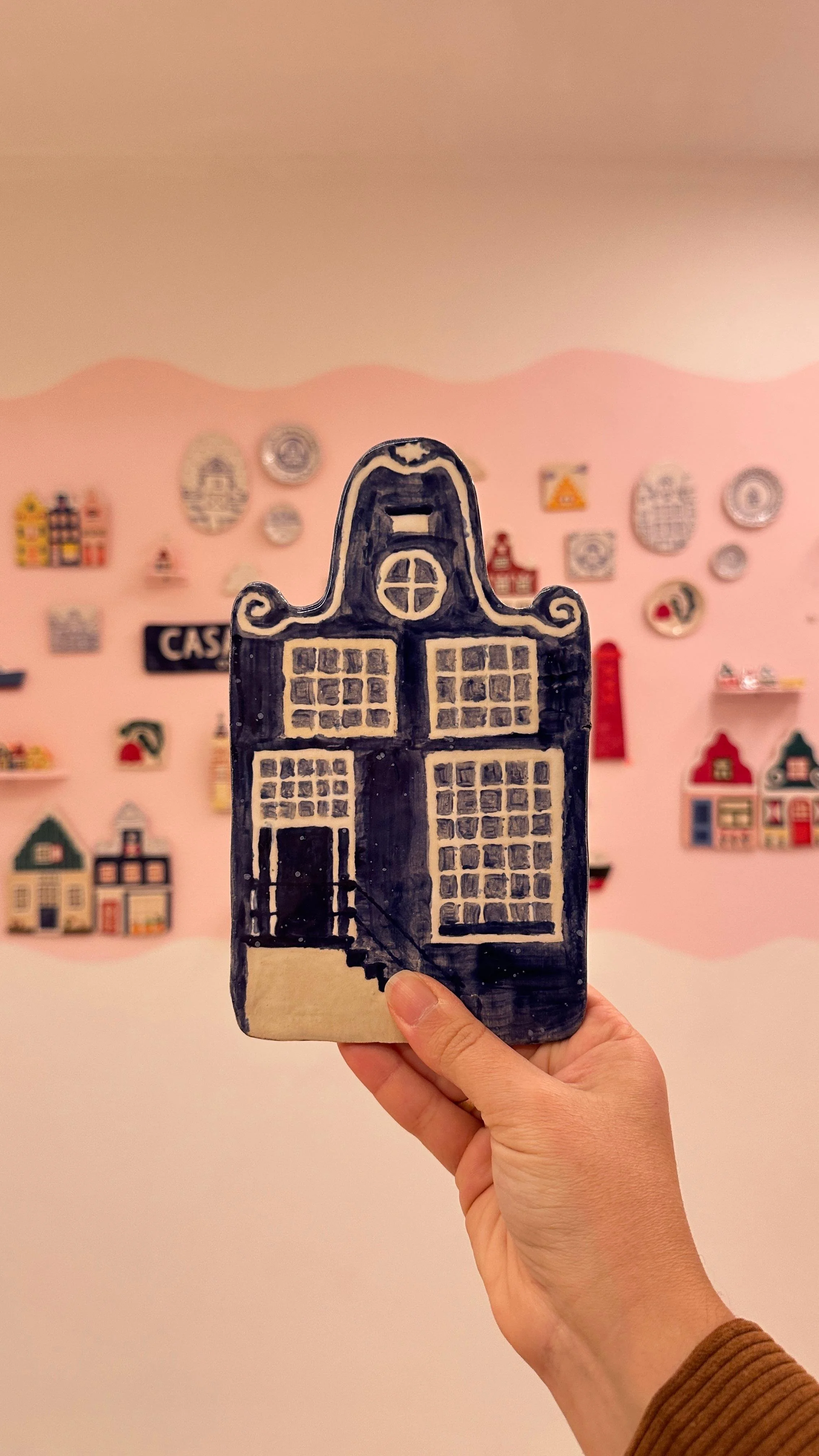 WhatsApp Image 2026-02-25 at 15.20.57 (9).jpeg