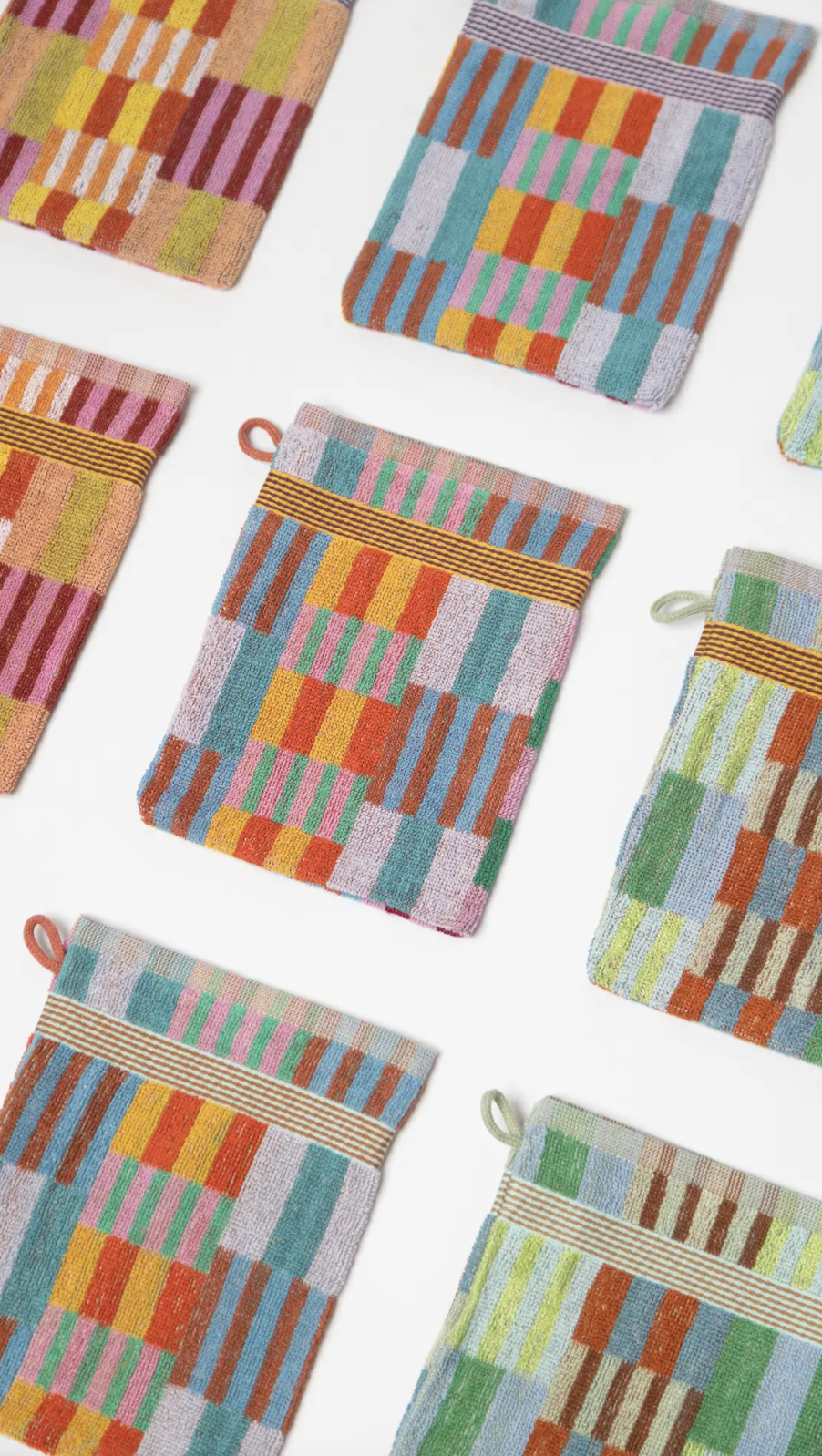 Screenshot 2026-02-12 at 12.07.51.png