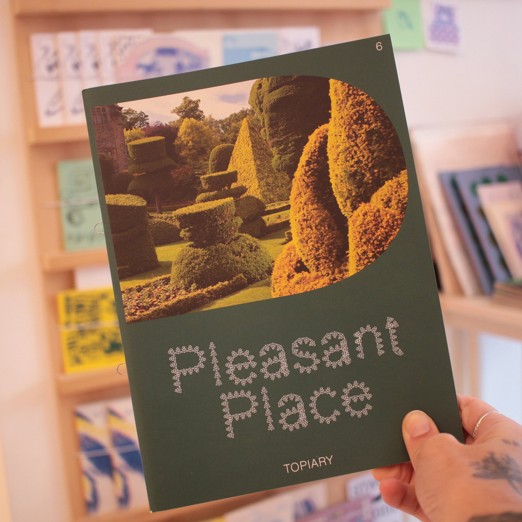 pleasantplace3_1.jpg