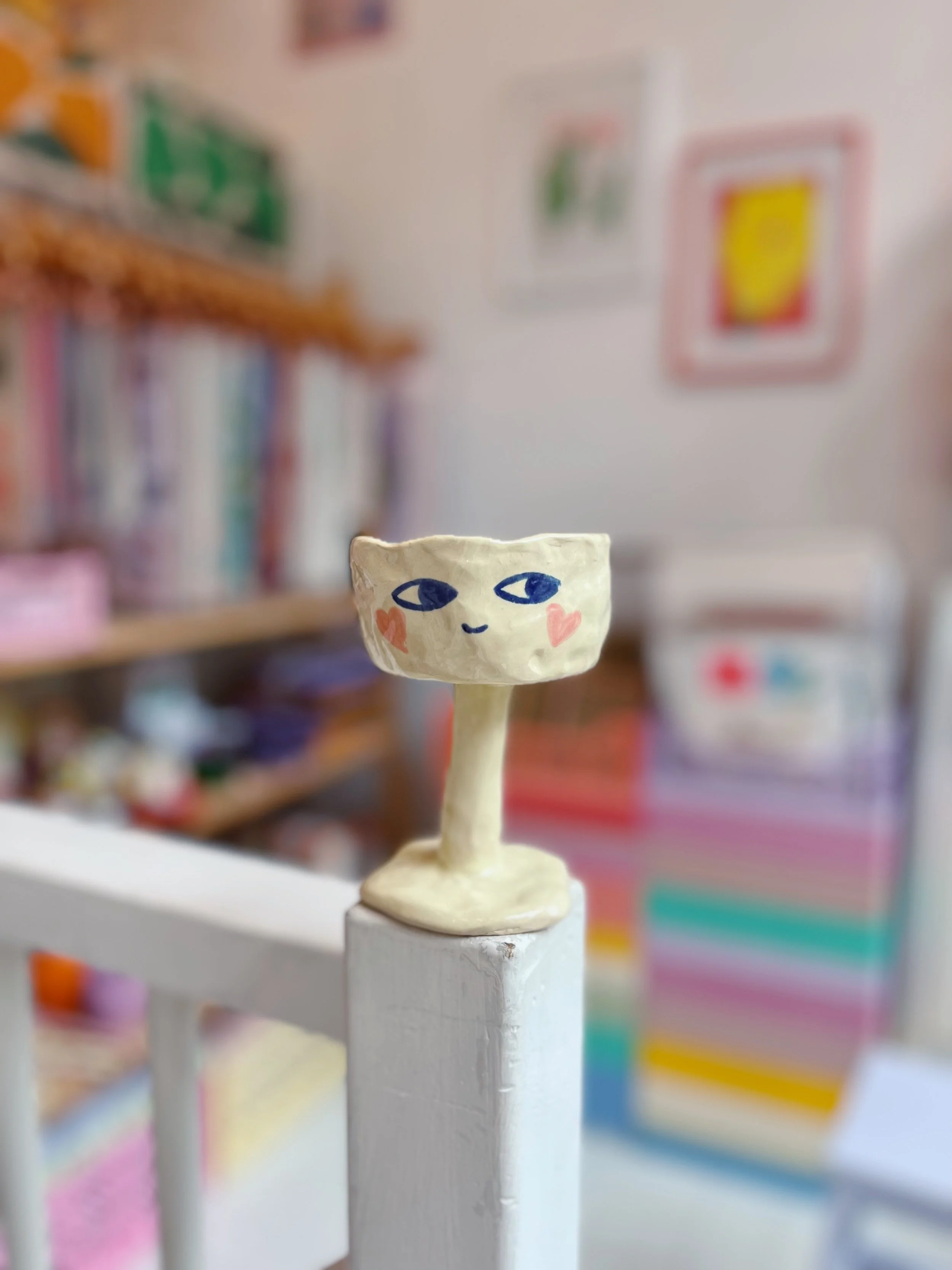 FAB553B4-813B-4BCF-806E-755EB6AABE48 2.JPG