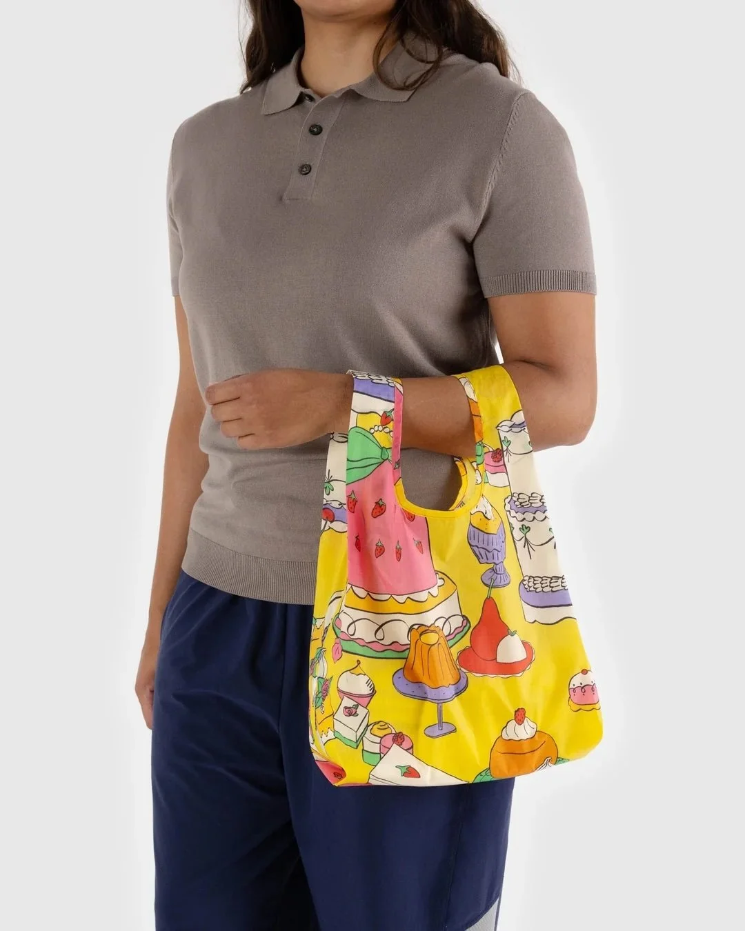 BAGGU-BABY-PATISSERIE-02_9706132d-0dbd-47fd-96b5-4bafbad0e0f8.jpeg