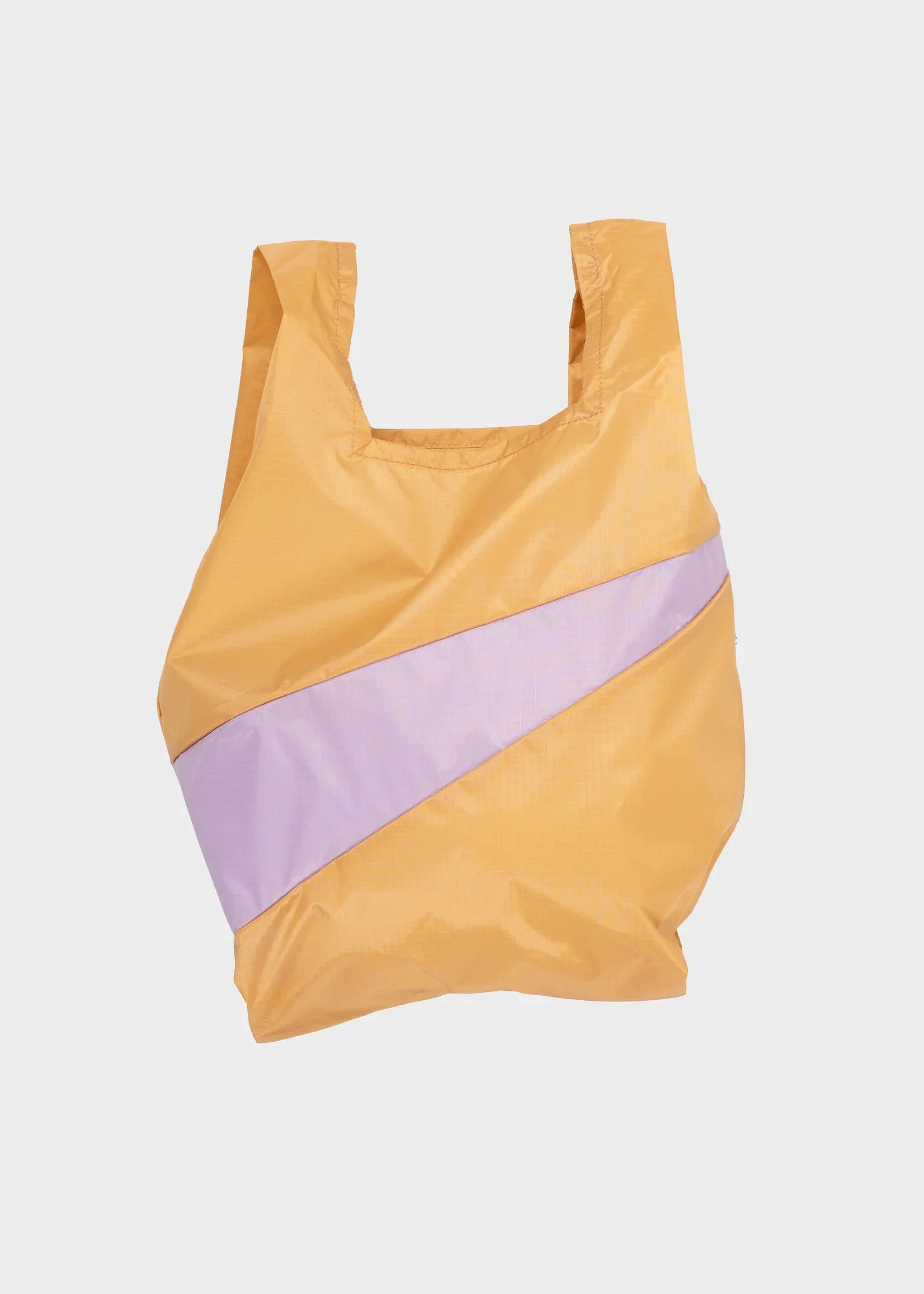 susan-bijl-susan-bijl-shopping-bag-hobby-idea-play (1).jpeg