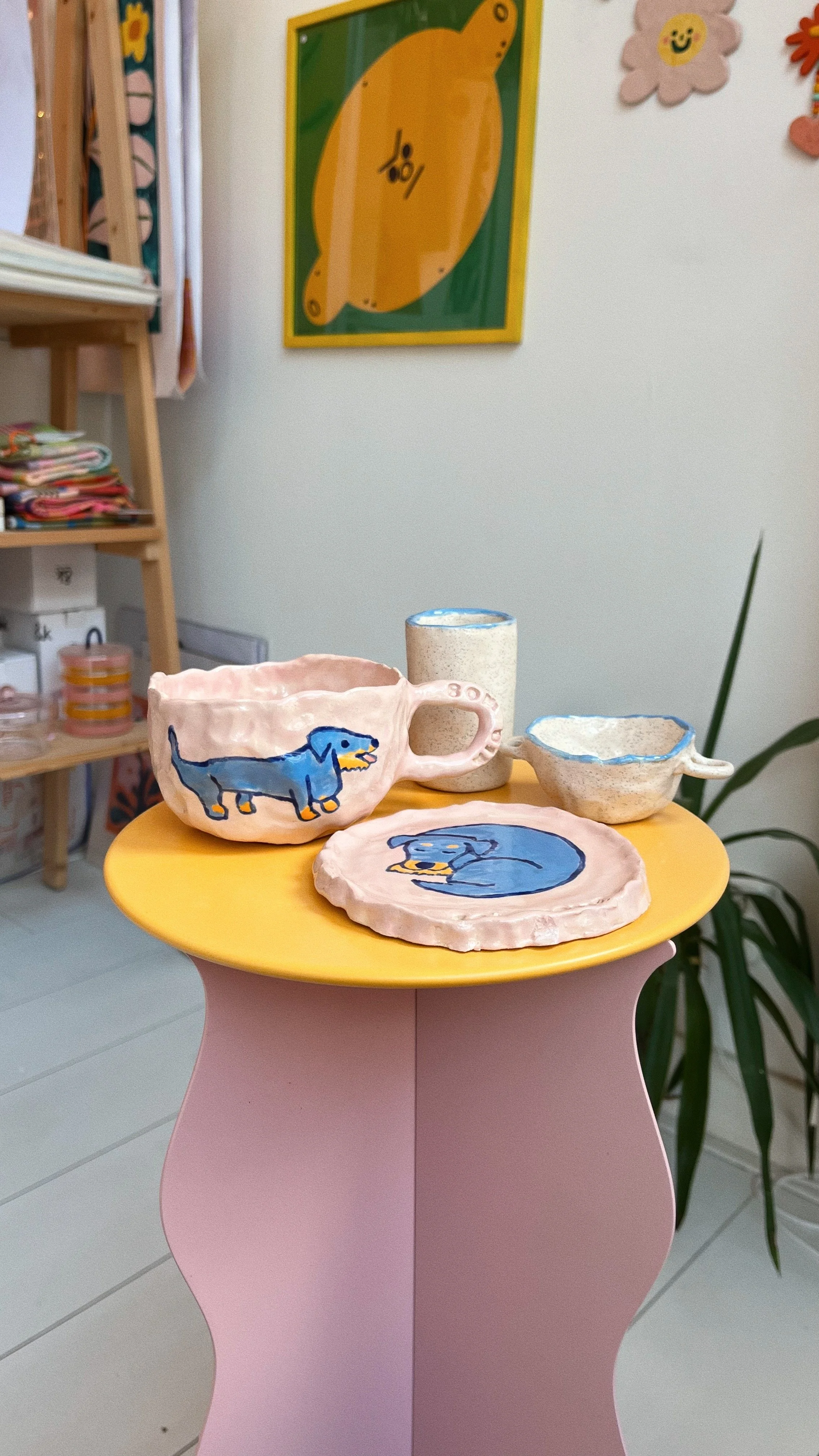 FullSizeRender_VSCO 14.JPG