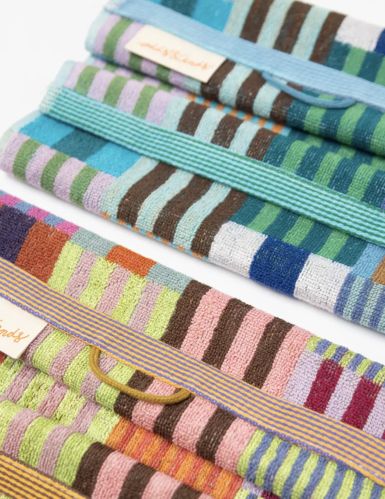 Screenshot 2026-02-12 at 15.59.02.png