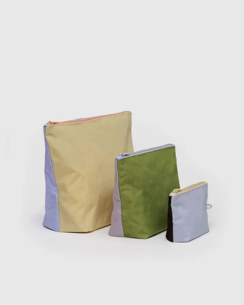 BAGGU-GOPOUCHSET-PASTELSCOLORBLOCK-01_b69ed6a3-ffaf-4f1f-ad6b-f2fedf60dcf8.jpeg