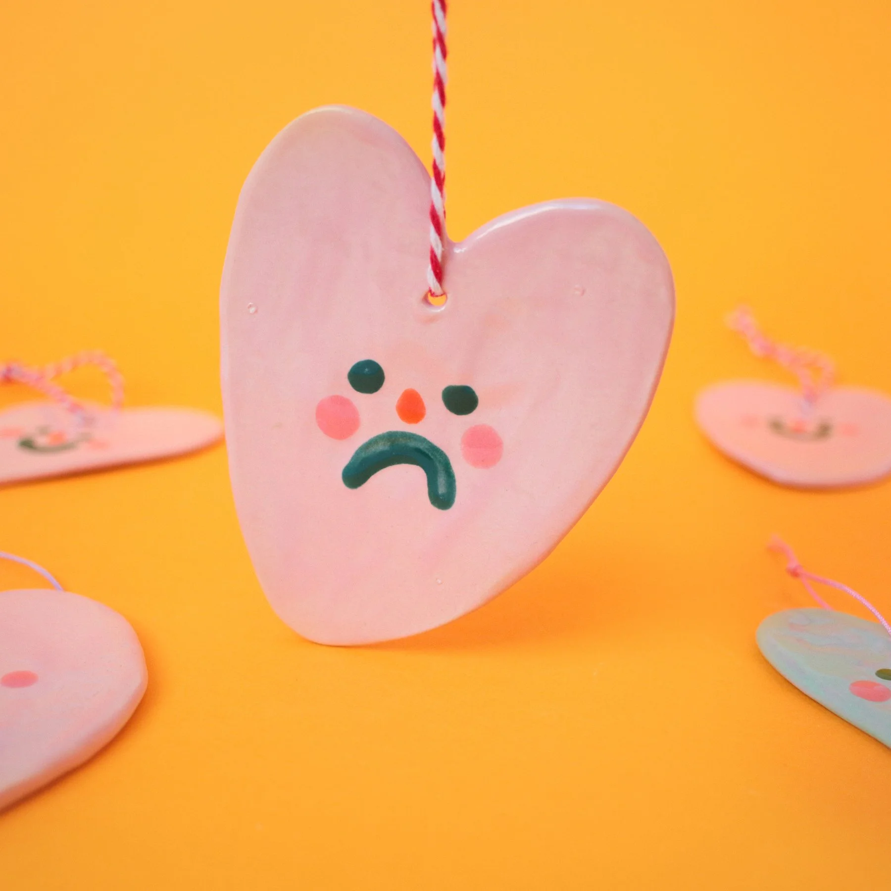 sadlittlehearts_6.jpg
