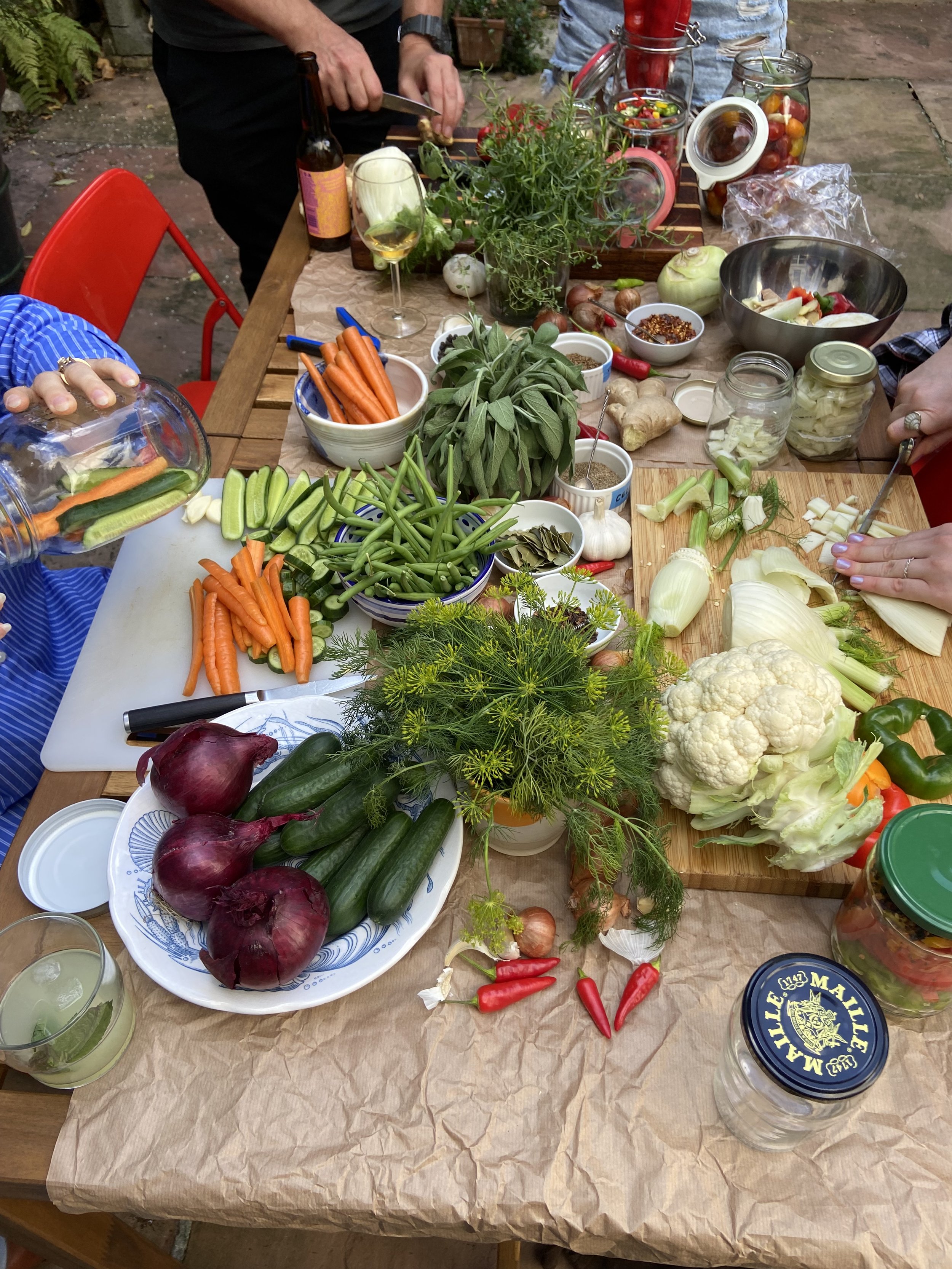 PickleParty5.jpeg