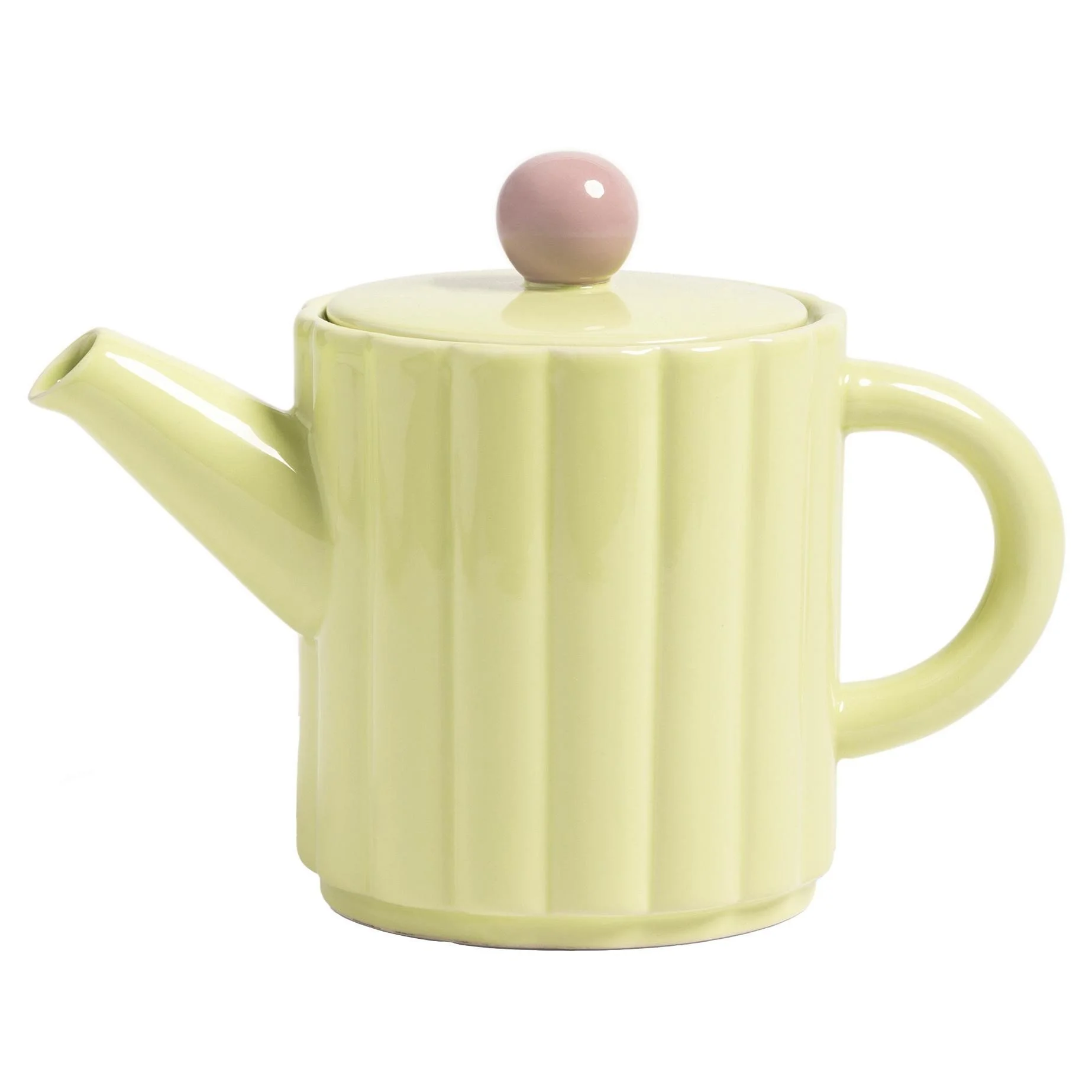 klevering-tube-theepot-0-9l.jpg