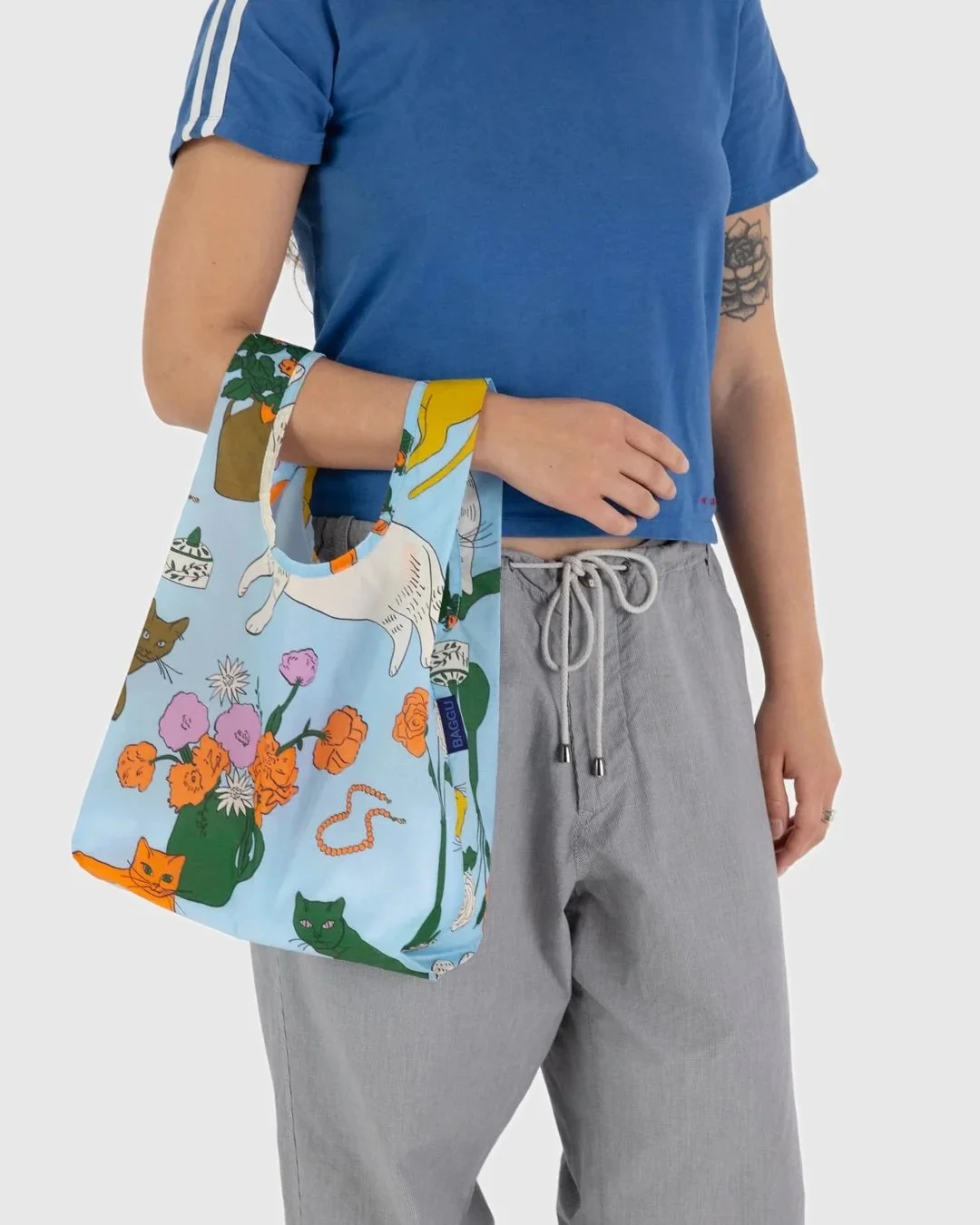 BAGGU-BABY-TABLECATS-03.jpeg