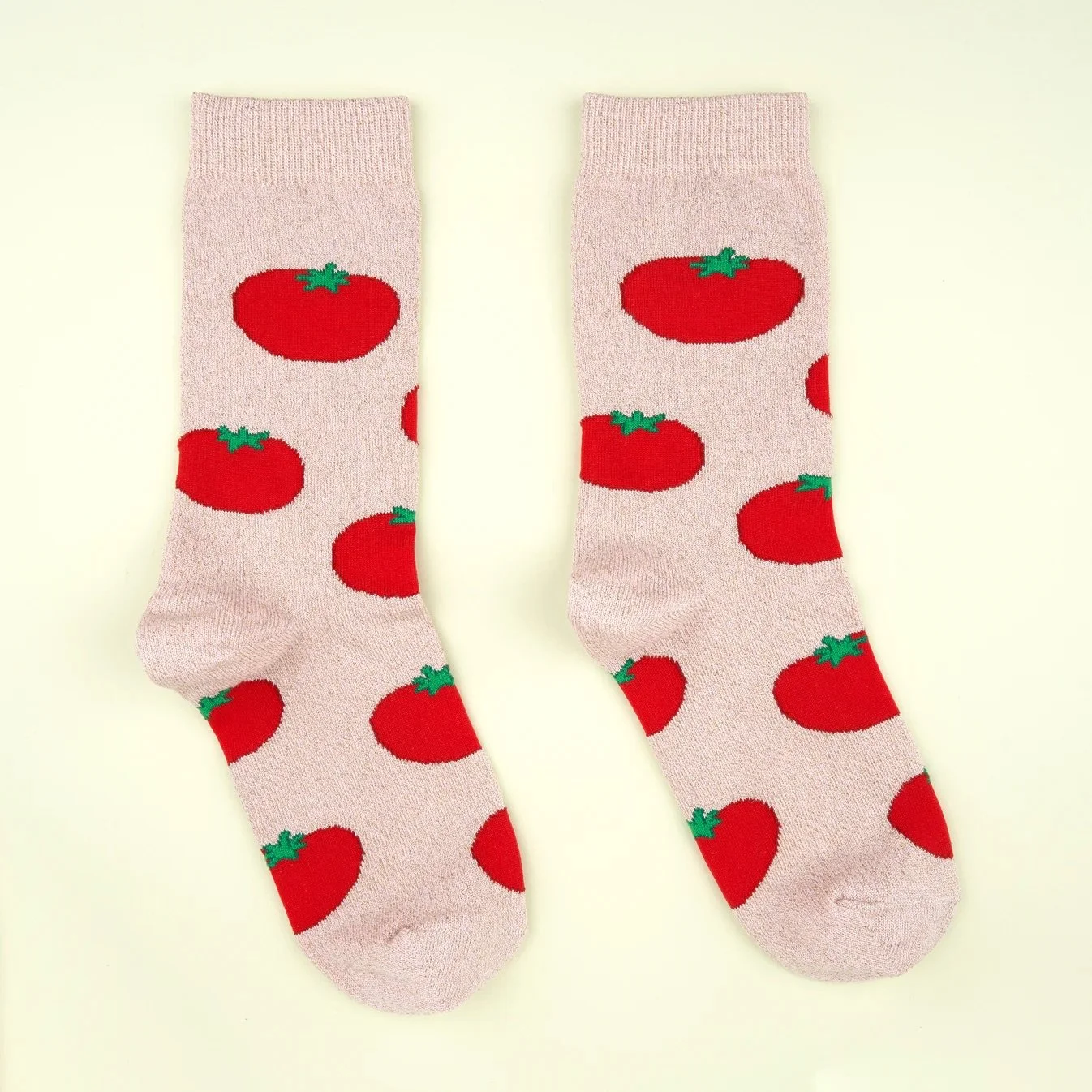 coucou-suzette-accessoire-accessory-cadeau-gift-tendance-mode-trendy-fashion-vitamine-vitamin-socks-chaussettes-coton-cotton-ete-summer-tomate-tomato-fruit-rouge-red.jpeg
