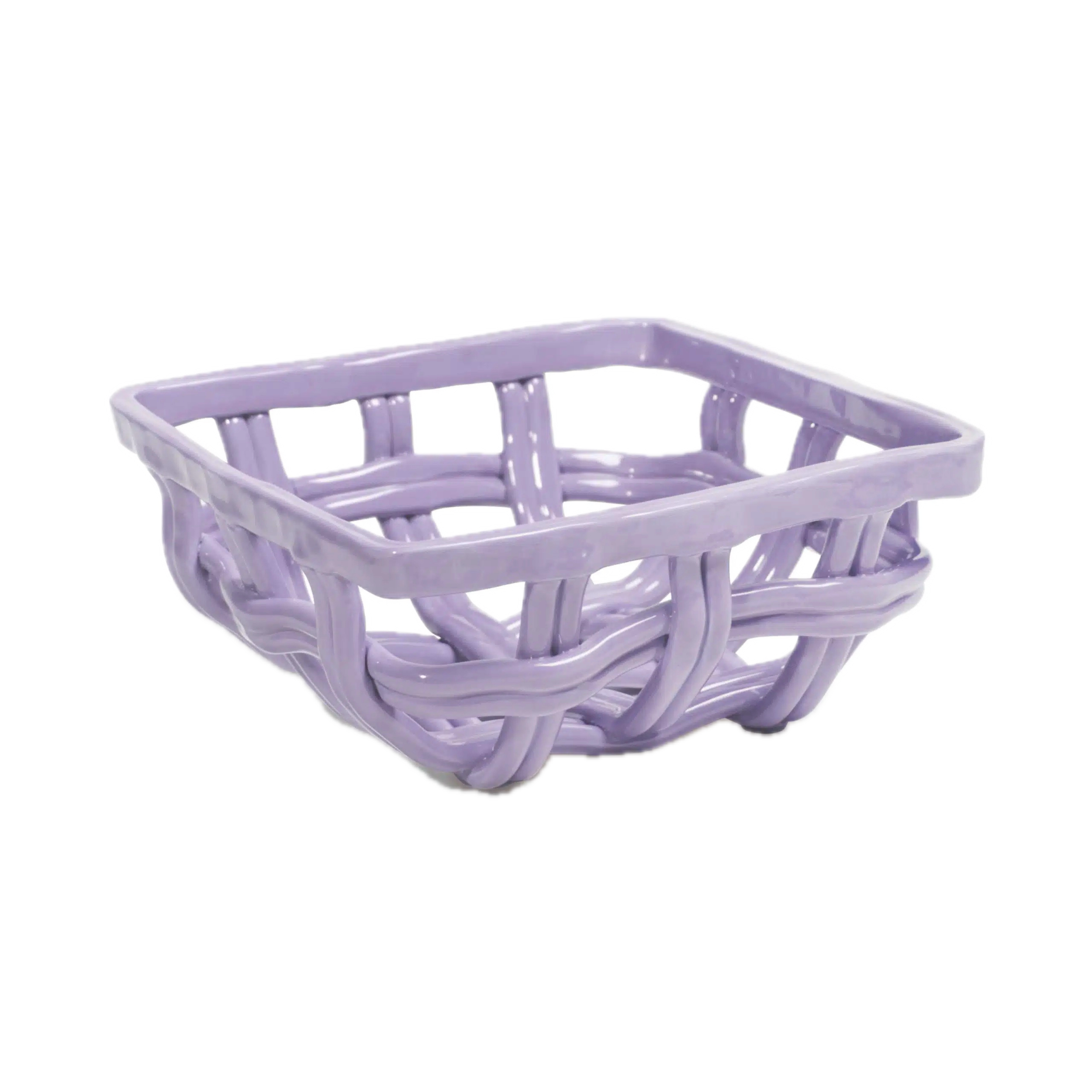 &klevering basket - picknick