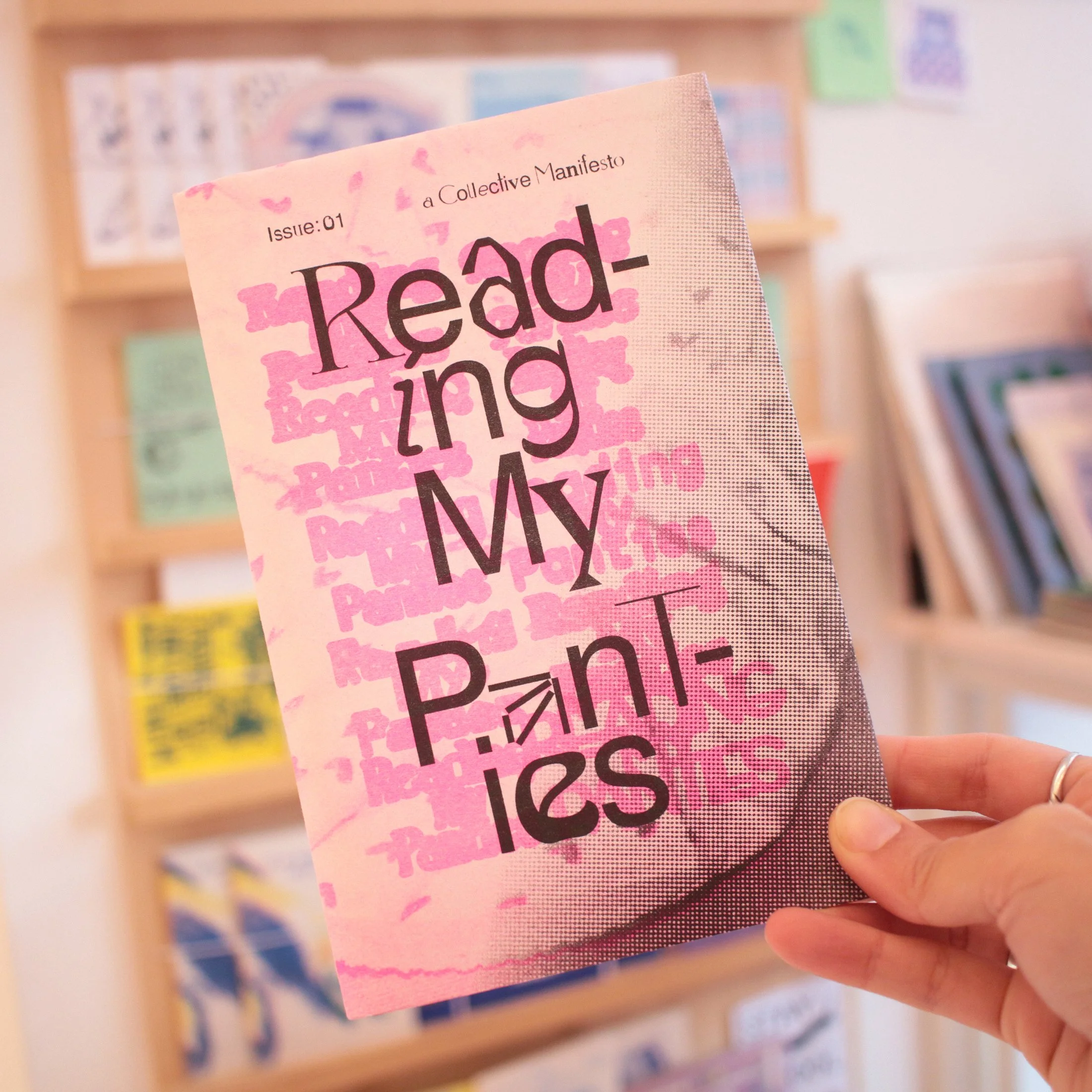 readingmypanties_1.jpg
