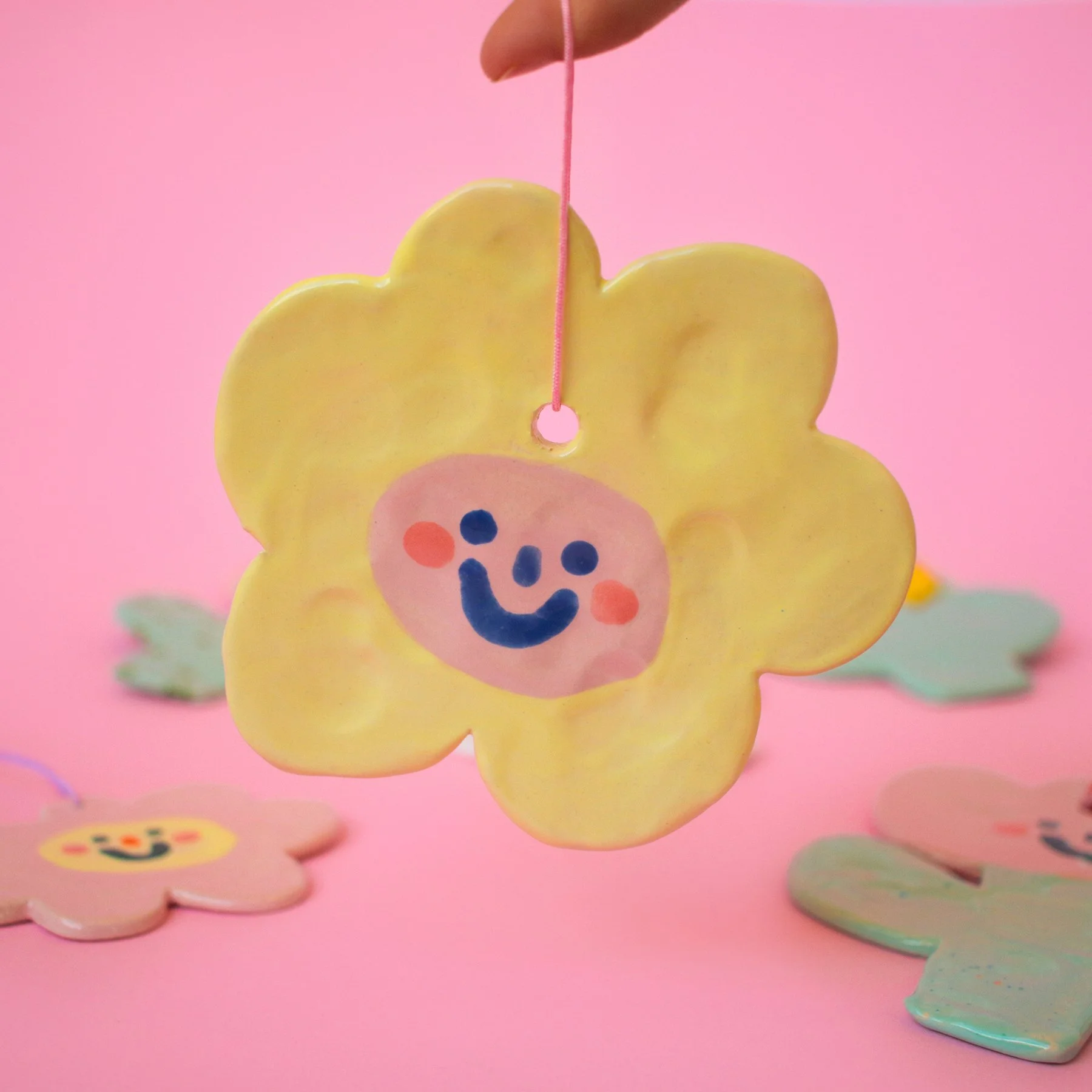flowerornaments_2.jpg