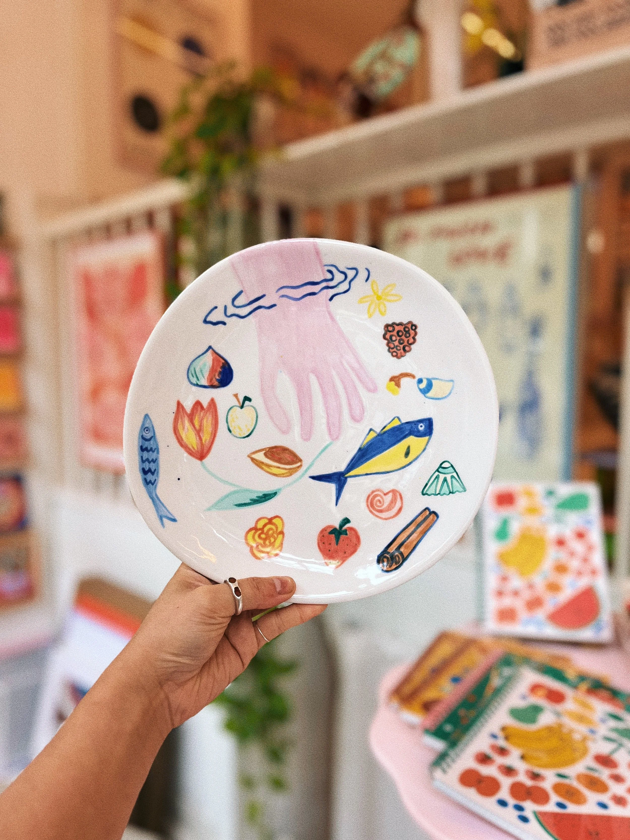 3F678BDF-BCE8-4EAE-B715-90E55B3A942B 2.JPG