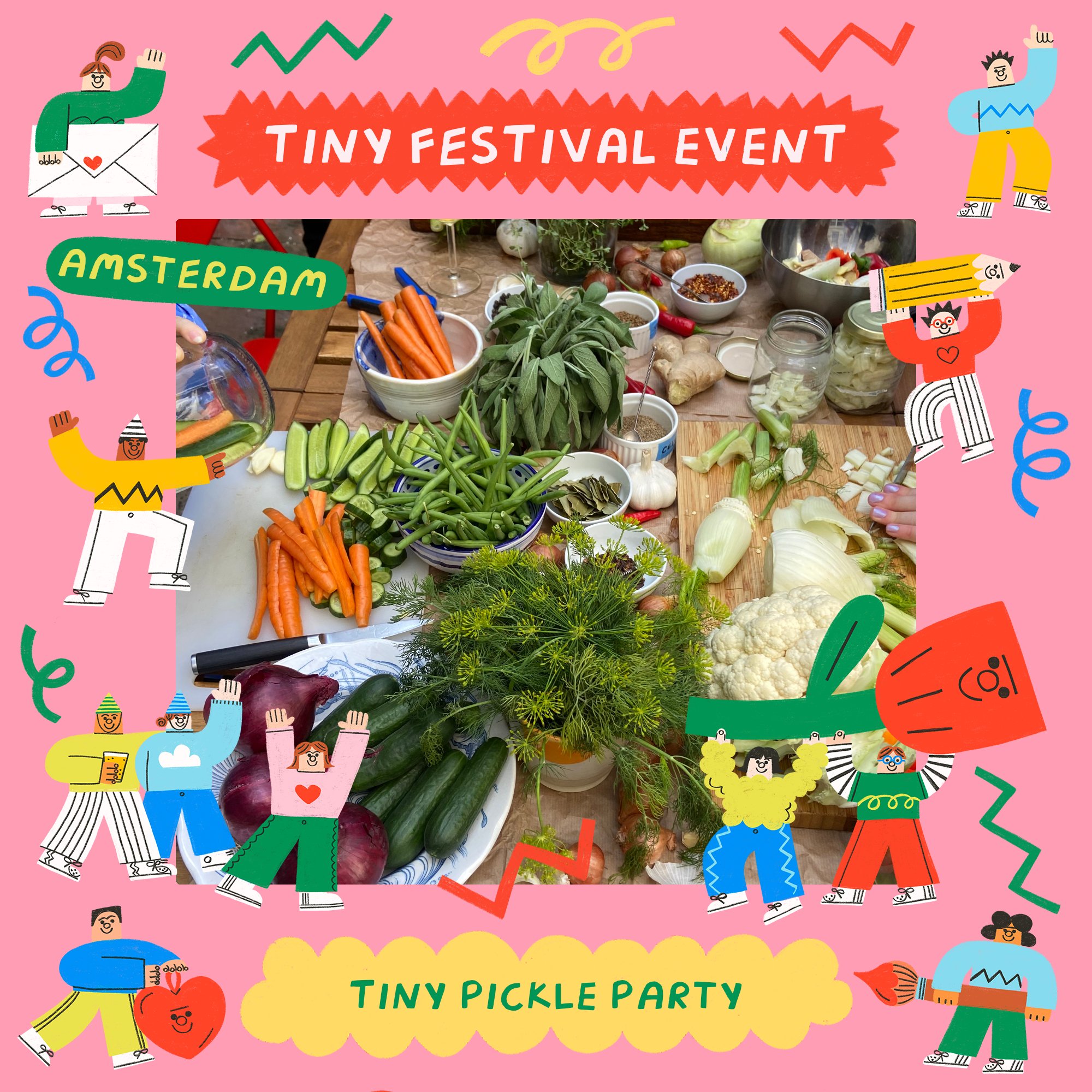 pickle-party-square.jpg