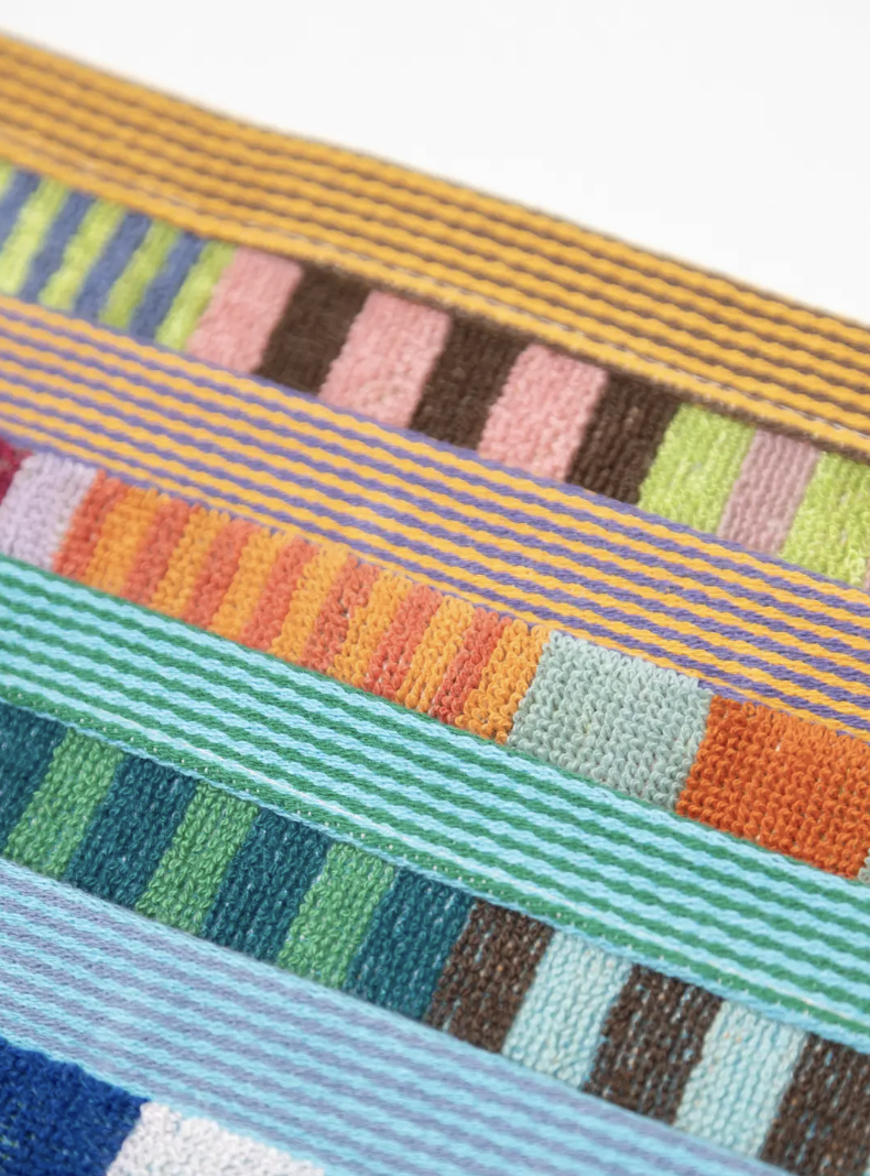 Screenshot 2026-02-12 at 15.59.27.png