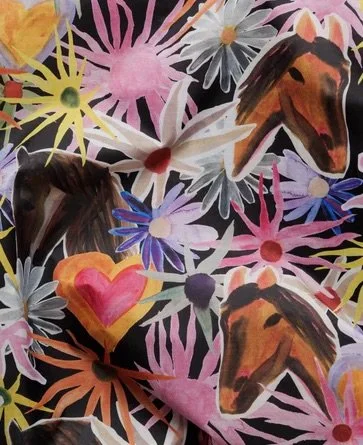 Jessica_Williams_Horse_Collage_Standard_Baggu.jpeg