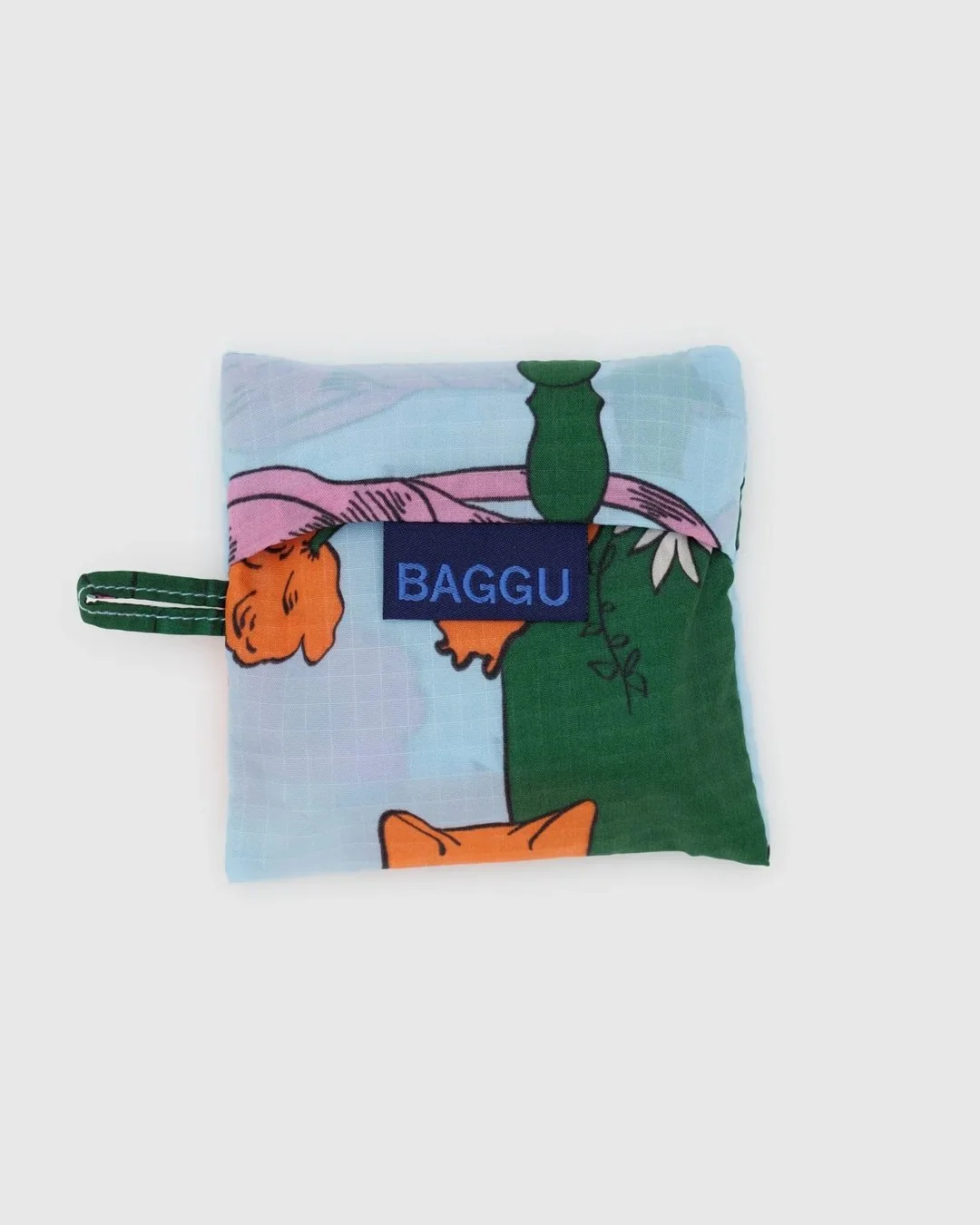 BAGGU-BABY-TABLECATS-04.jpeg