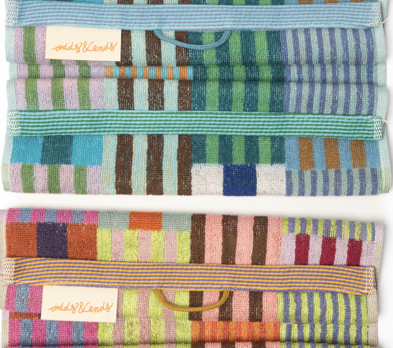 Screenshot 2026-02-12 at 15.59.06.png