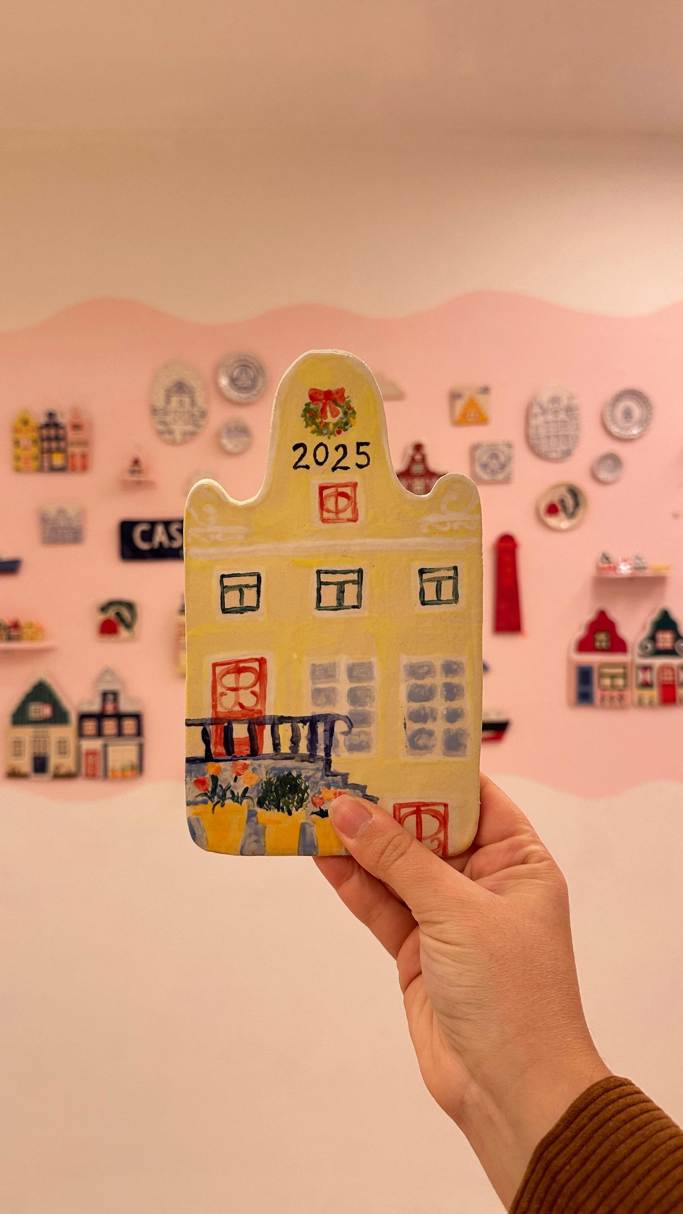 WhatsApp Image 2026-02-25 at 15.20.57 (5).jpeg