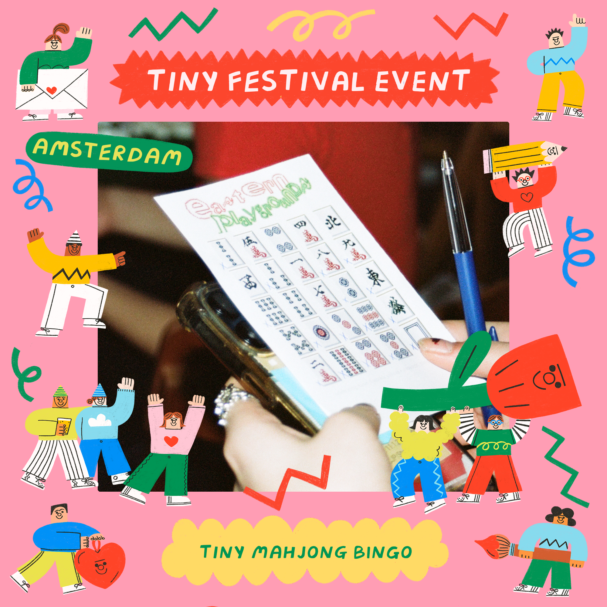 TINY-MAHJONG-BINGO-SQUARE.png