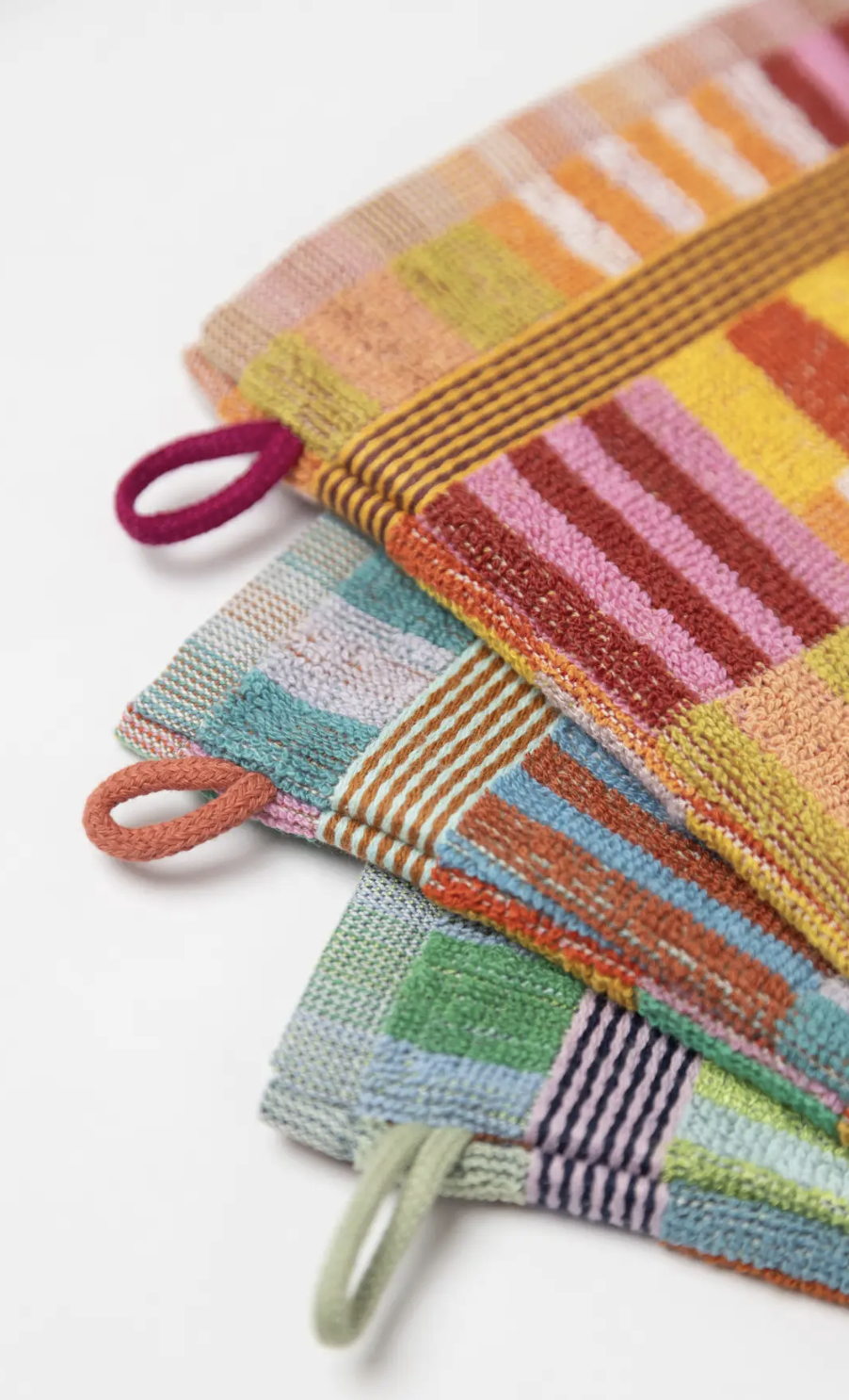 Screenshot 2026-02-12 at 12.08.03.png