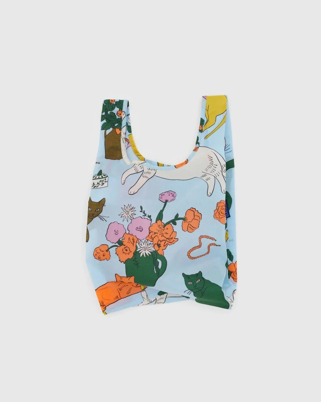 BAGGU-BABY-TABLECATS-01.jpeg