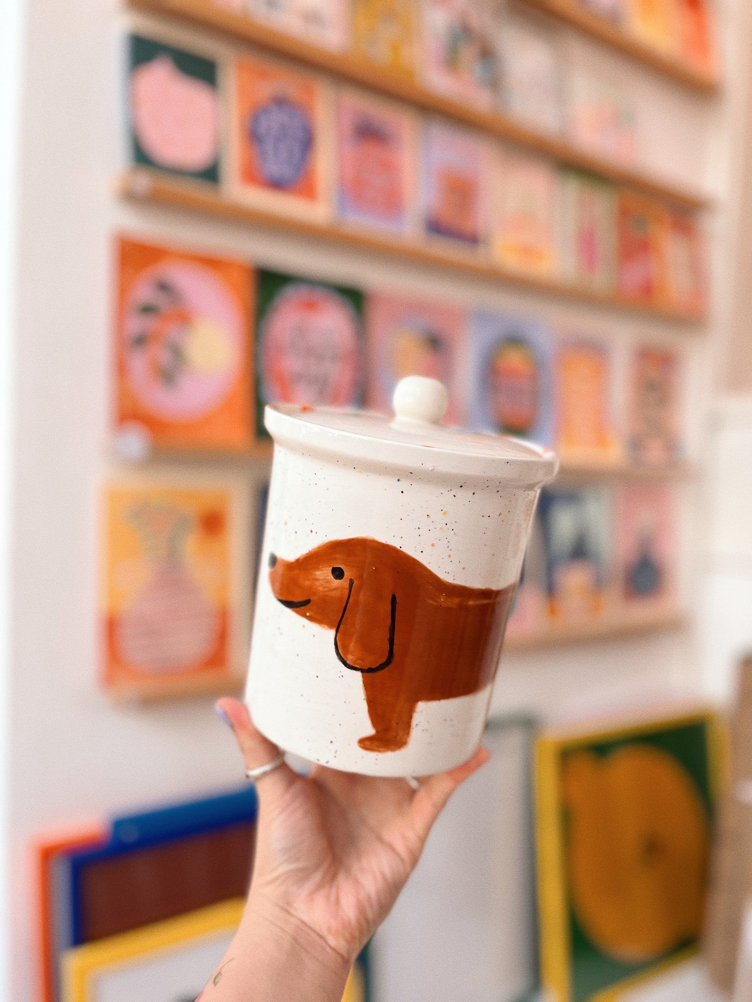 FullSizeRender_VSCO 9.JPG