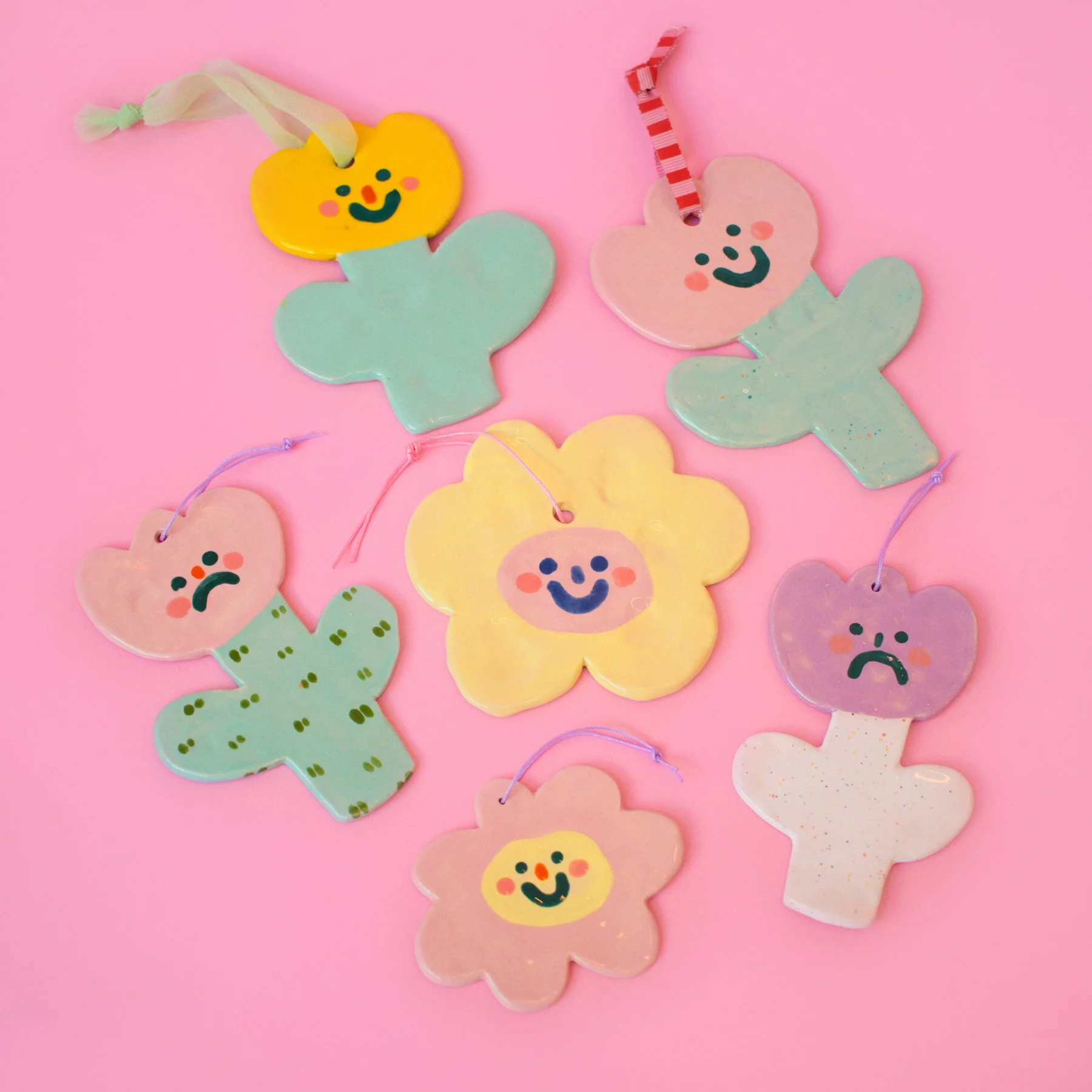 flowerornaments_0.jpg