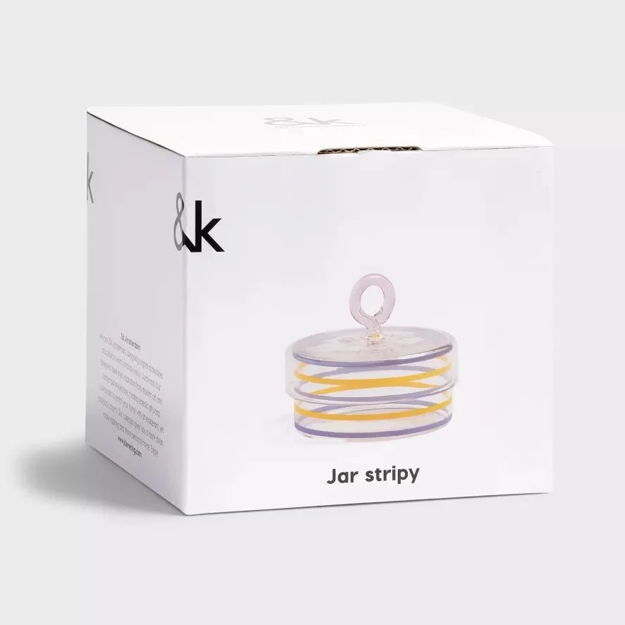x886x886_klevering-stripy-voorraadpot-small1.jpg.pagespeed.ic_.U8zfhj3wPE.jpeg