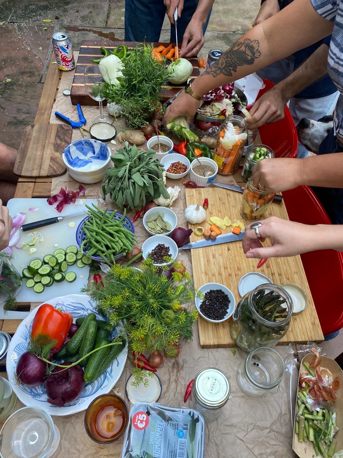 PickleParty1.jpeg