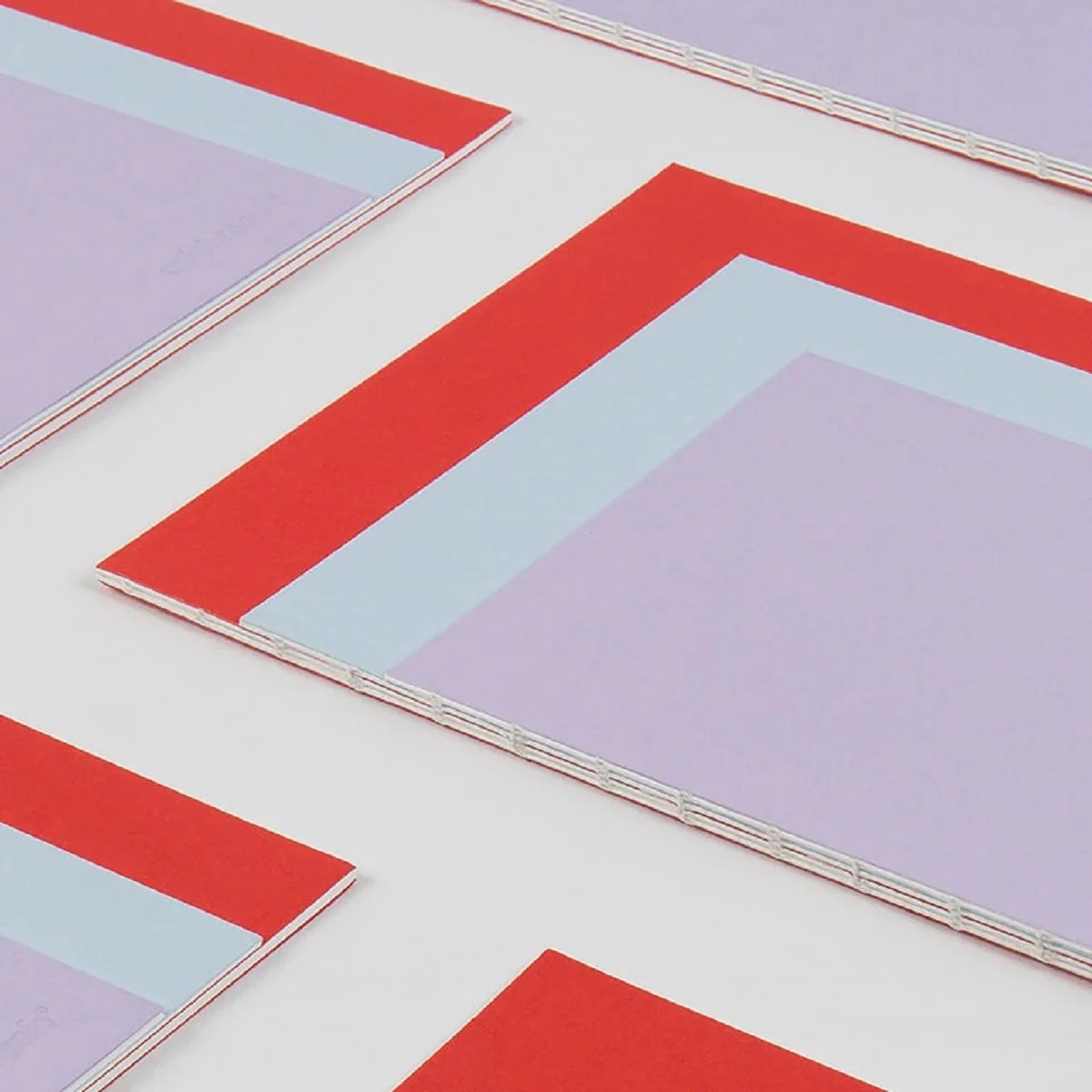 Assorted_Colour_Block_Notebook_Mishmash_05.jpeg
