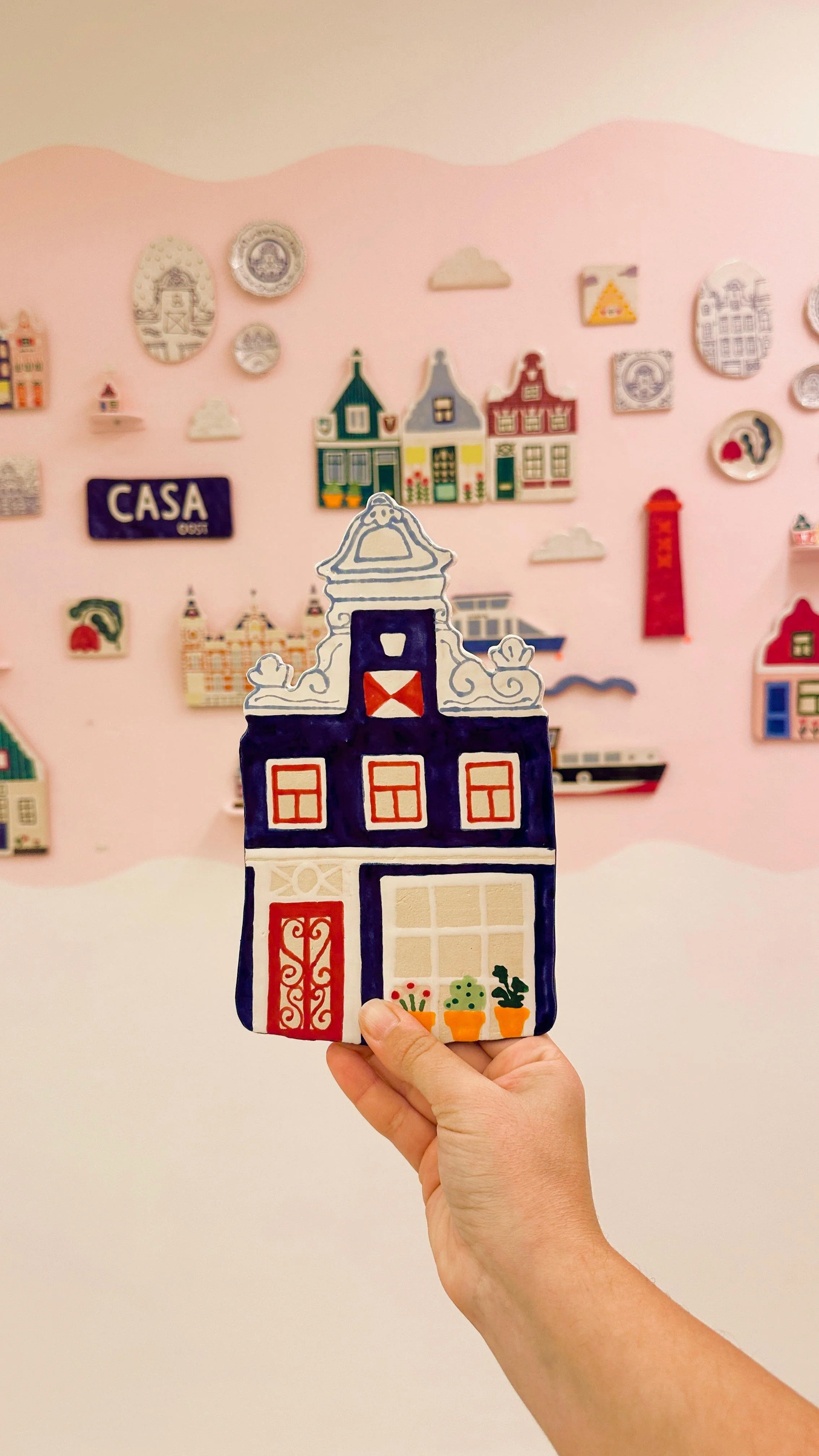 WhatsApp Image 2026-02-25 at 15.20.56 (1).jpeg