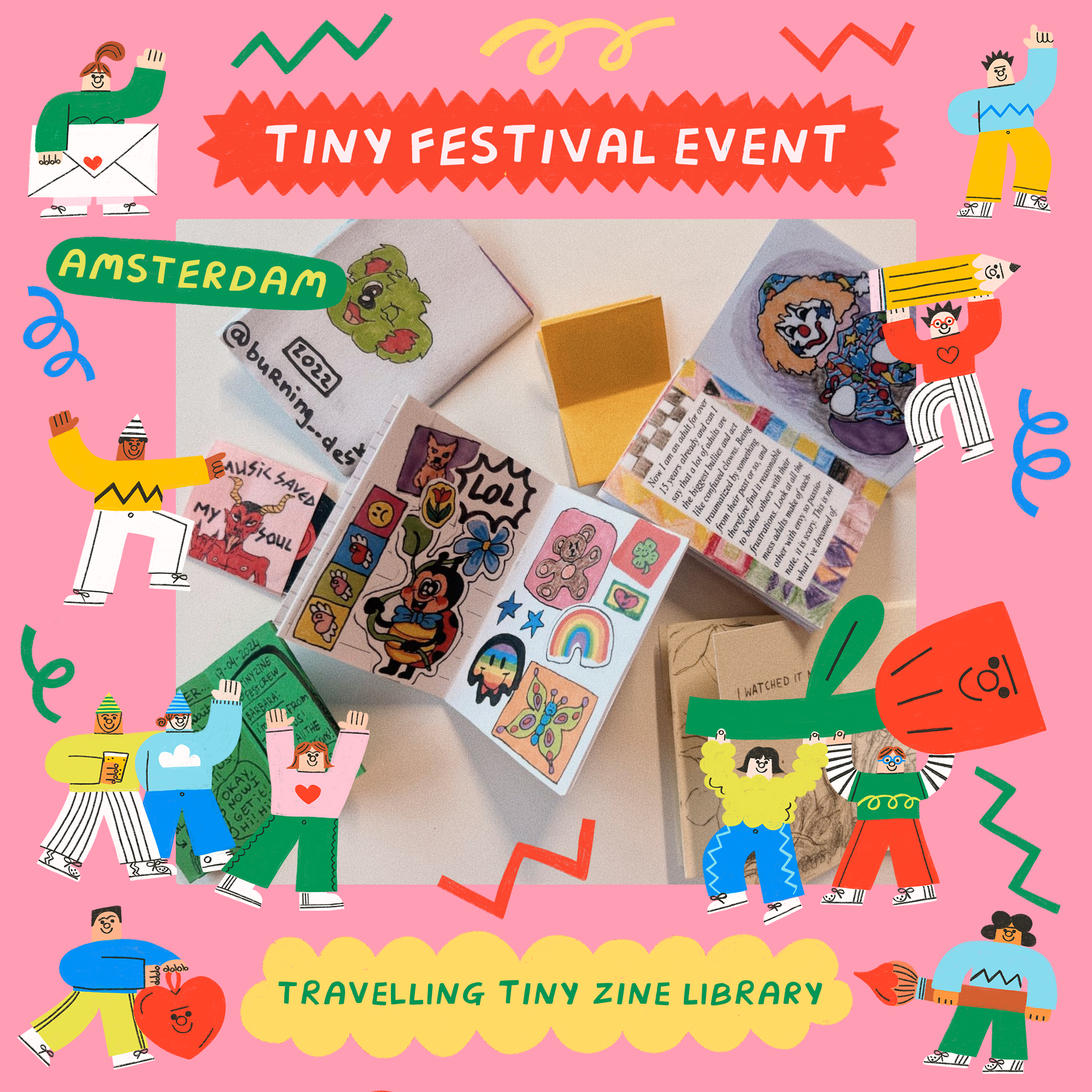 ZINE-LIBRARY-SQUARE.png
