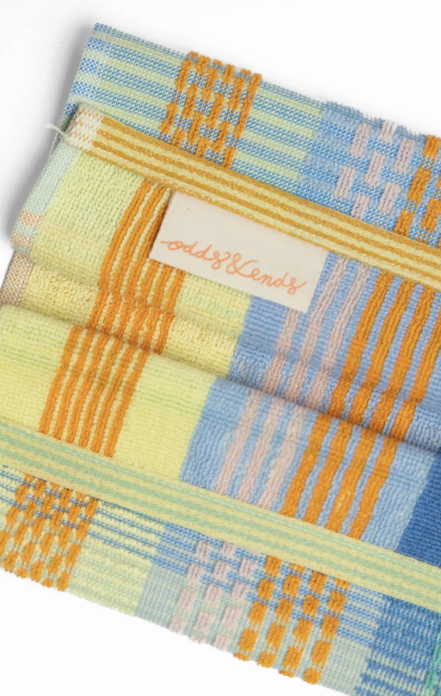 Screenshot 2026-02-12 at 12.16.01.png