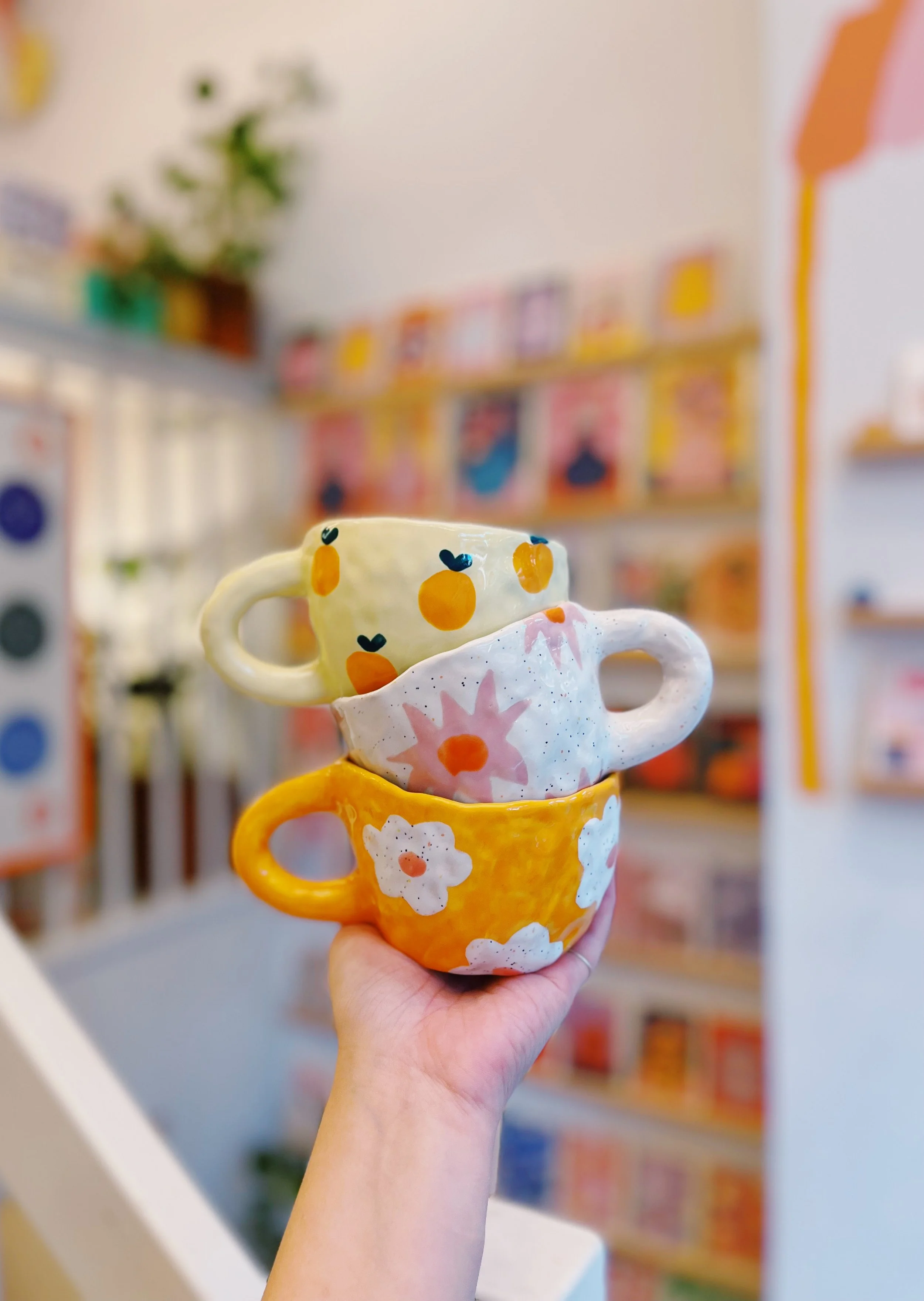 FullSizeRender 3.jpg