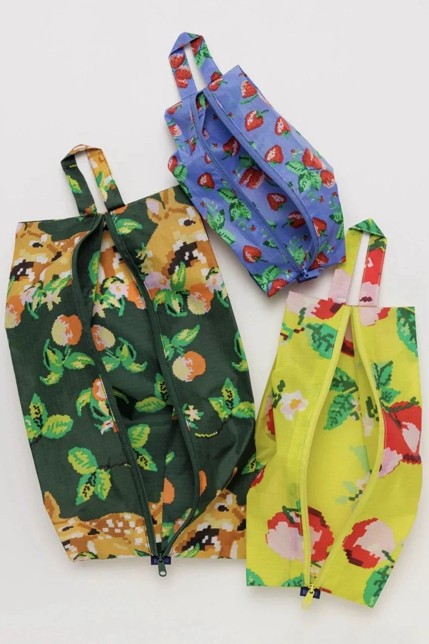 C7E422B6-E752-44F5-B023-4C8C0224A83A_1_201_a Large.jpeg