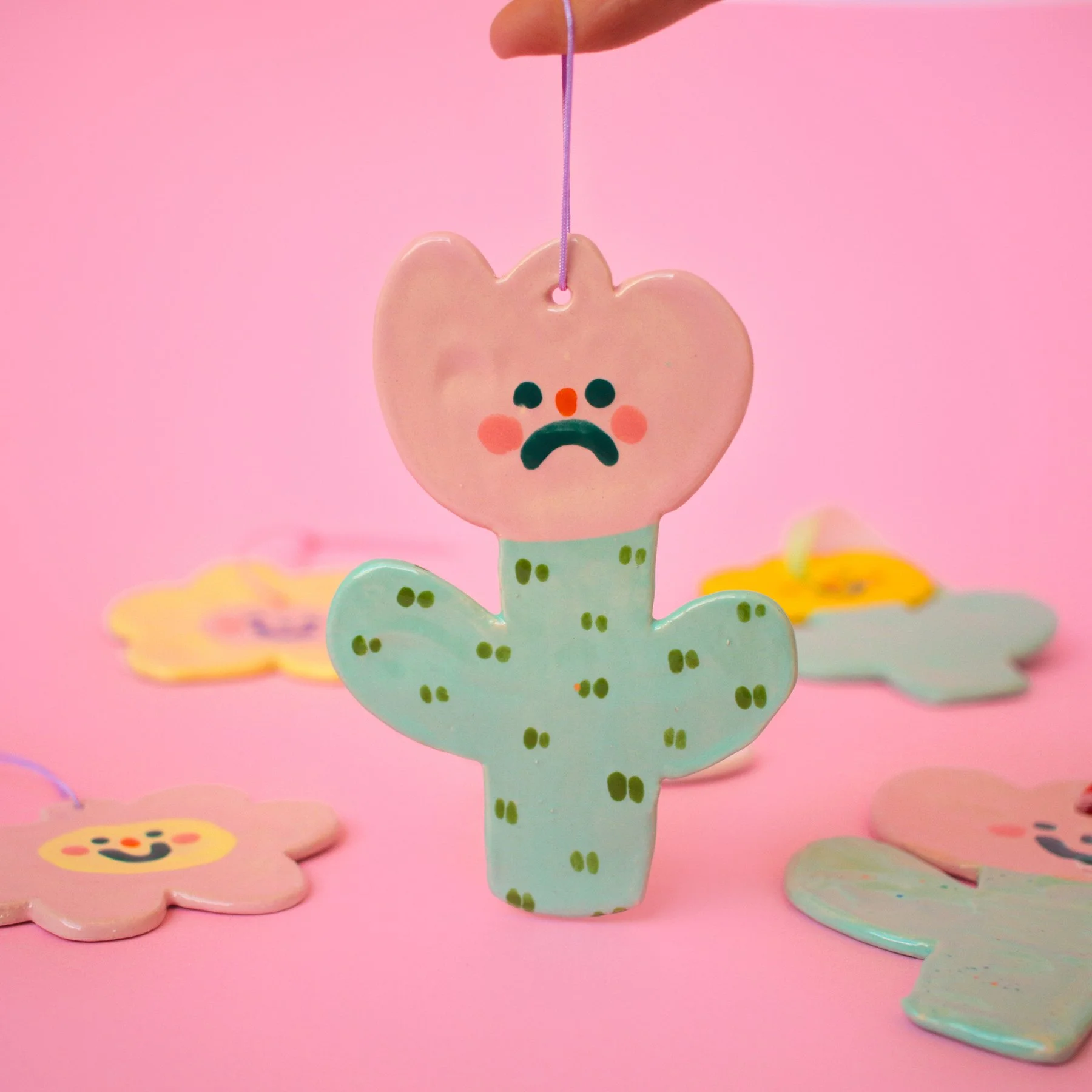 flowerornaments_3.jpg