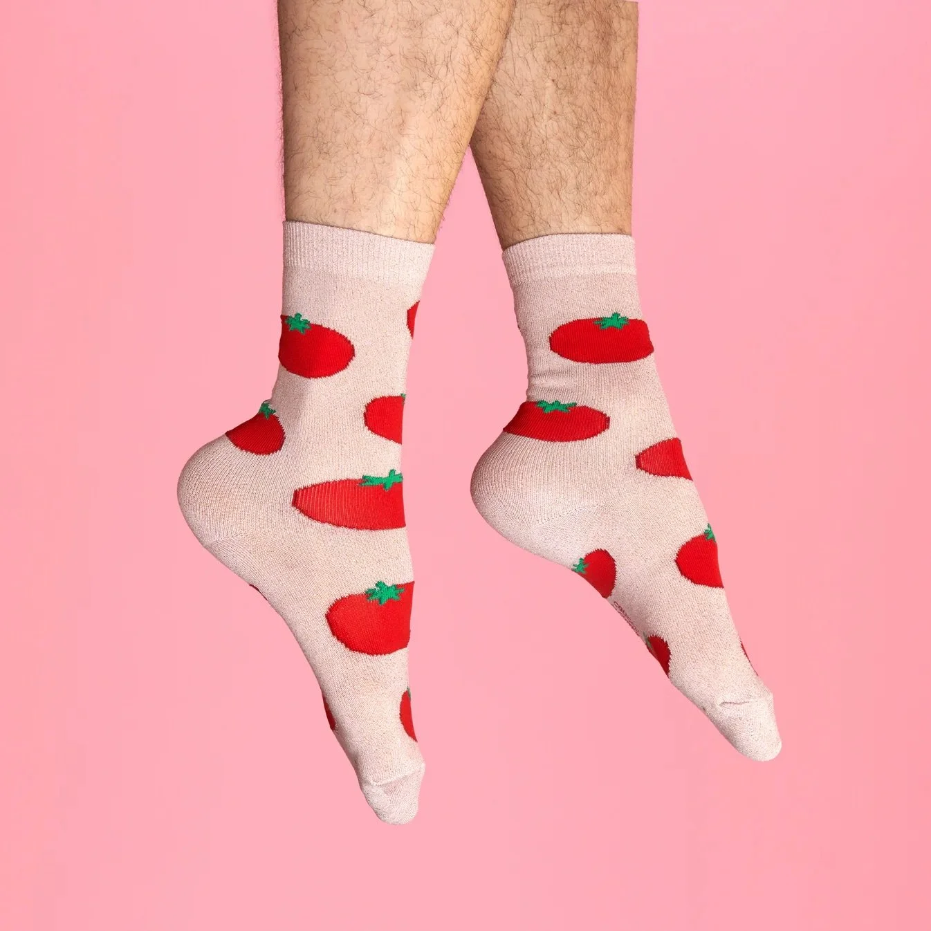 coucou-suzette-accessoire-accessory-cadeau-gift-tendance-mode-trendy-fashion-vitamine-vitamin-socks-chaussettes-coton-cotton-ete-summer-tomate-tomato-fruit-rouge-red-porte.jpeg