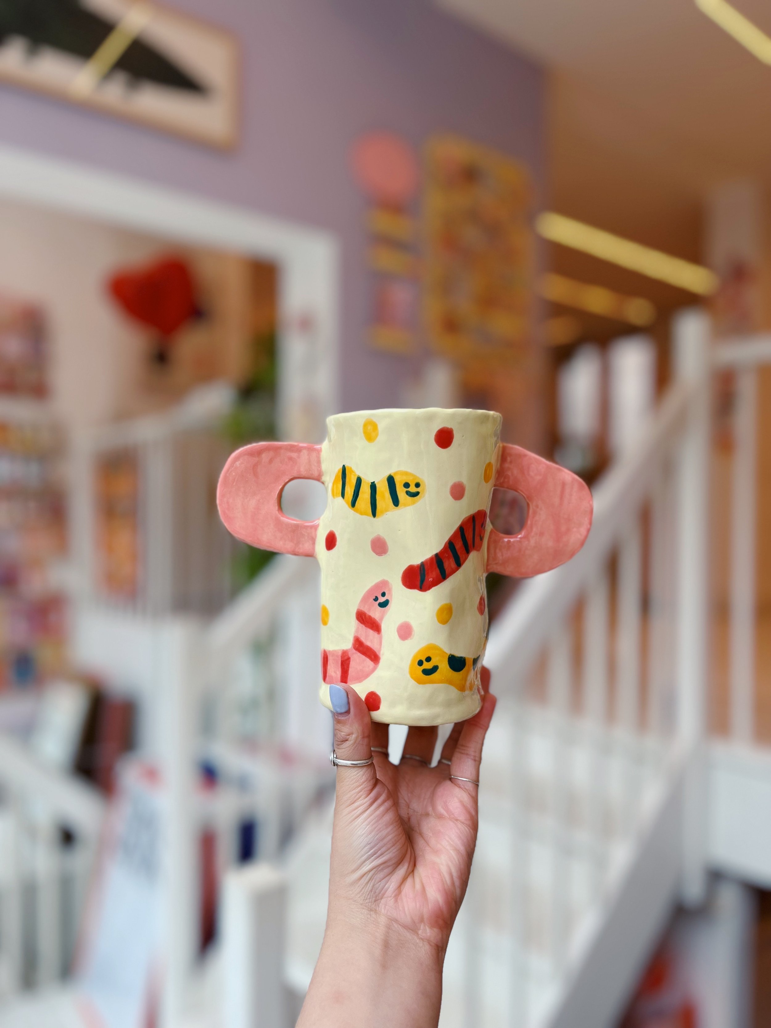 7B4F211A-BB83-4CC5-872F-B1BEC19AFD0B 2.JPG