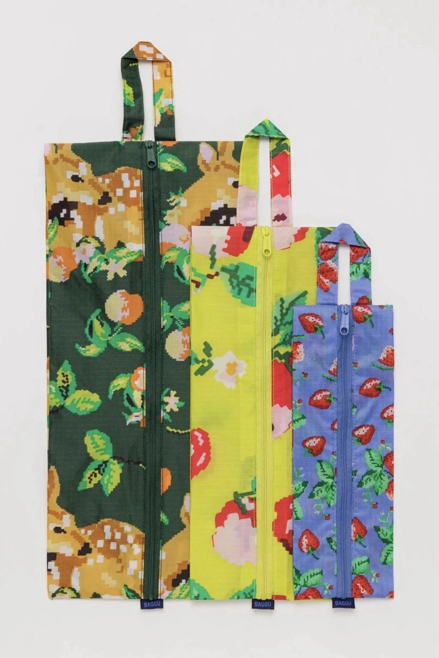 F8CB8EDE-B49D-4663-B9D8-5BA3331905EC_1_201_a Large.jpeg