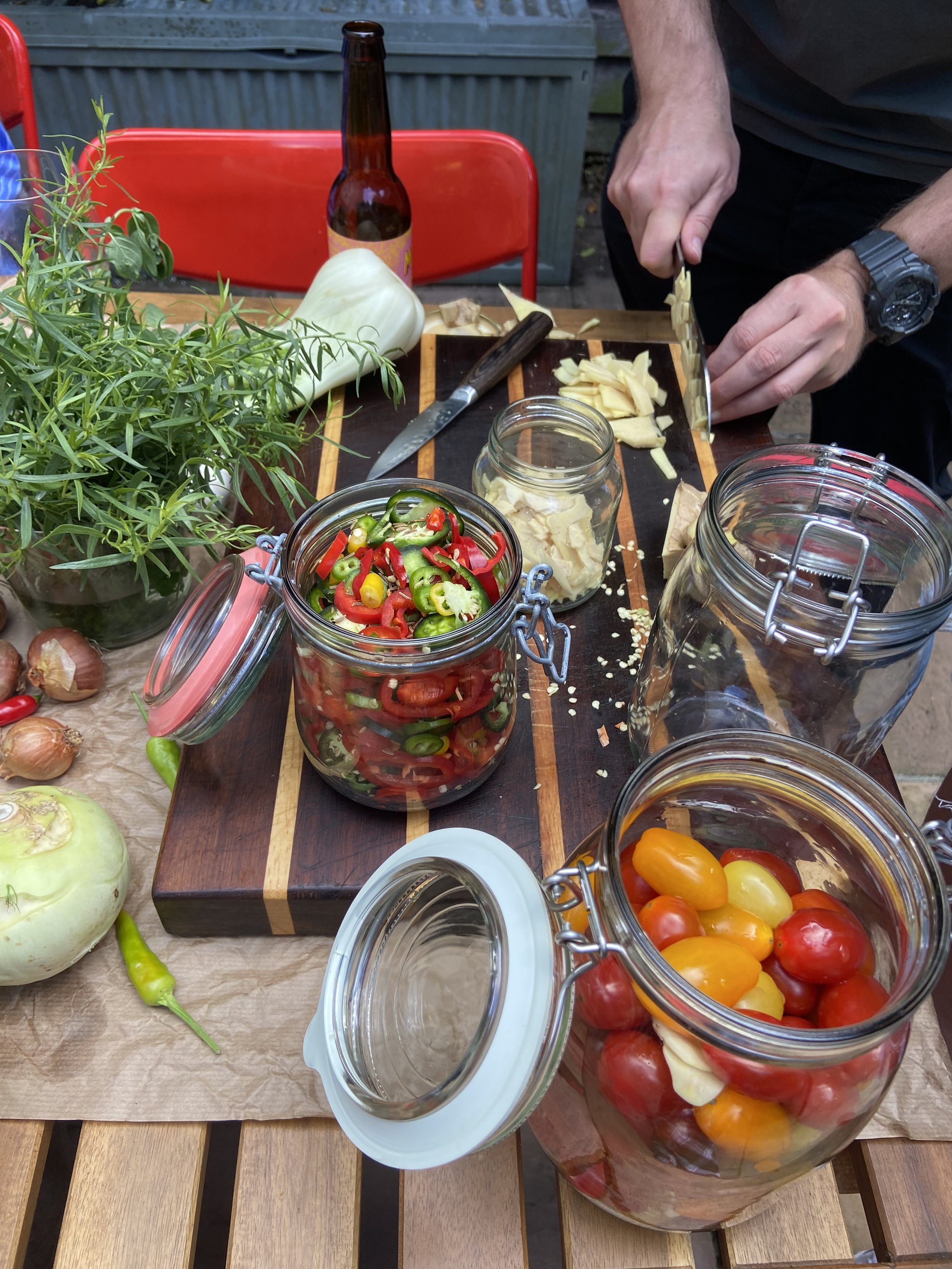 PickleParty6.jpeg